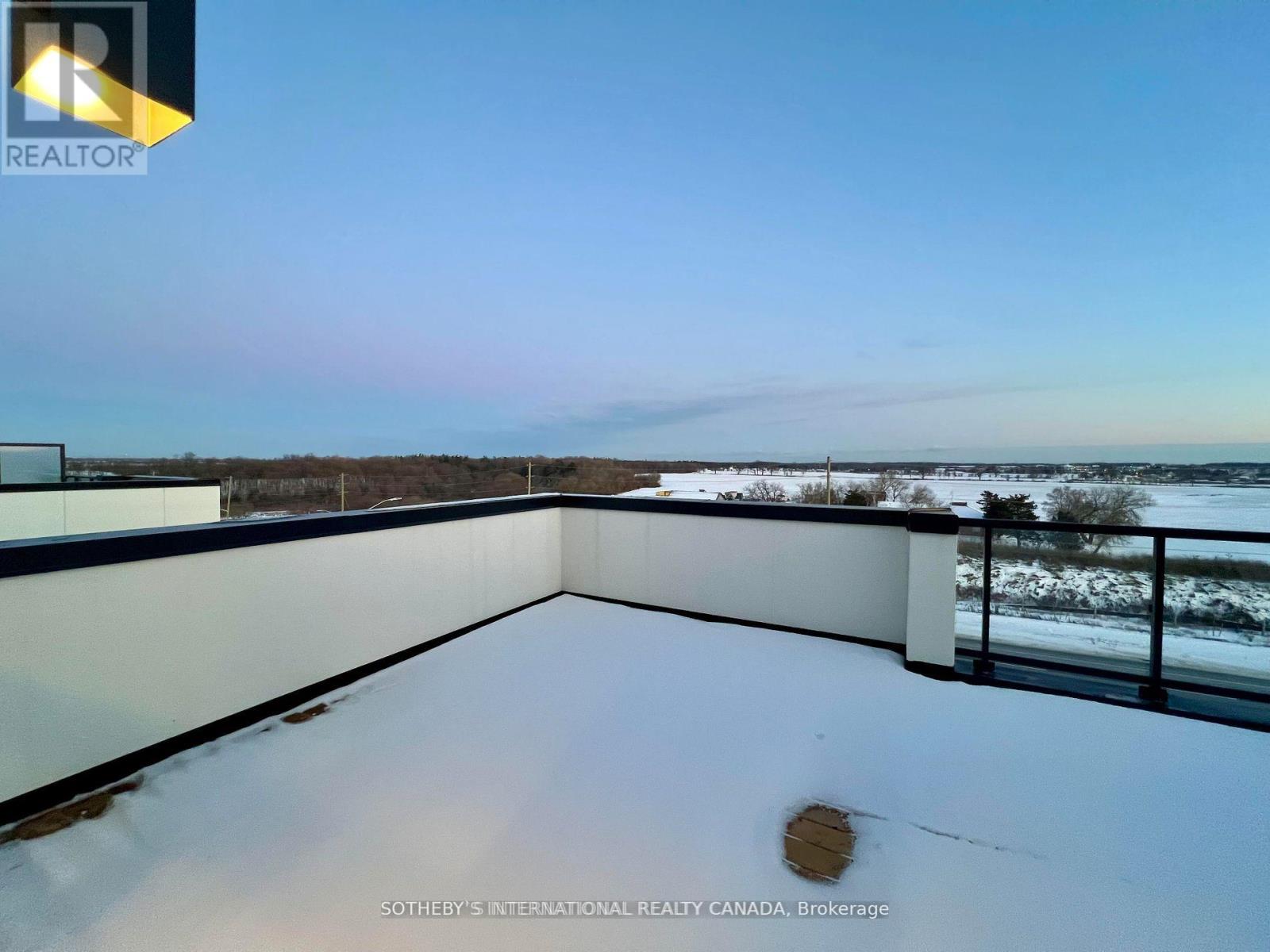 103 - 1585 Rose Way, Milton, Ontario L9T 7E7 - Photo 20 - W12809976