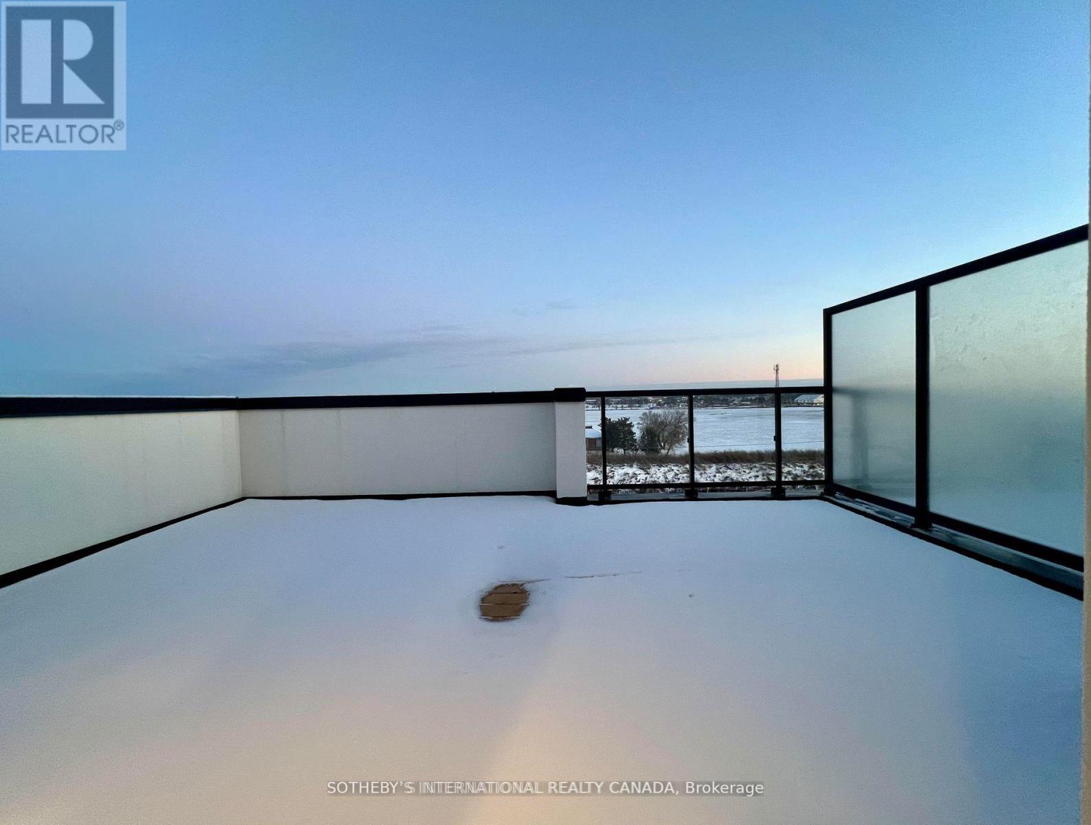 103 - 1585 Rose Way, Milton, Ontario L9T 7E7 - Photo 21 - W12809976