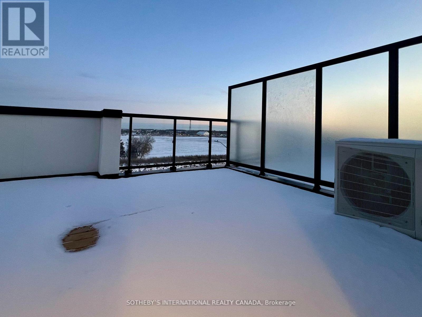 103 - 1585 Rose Way, Milton, Ontario L9T 7E7 - Photo 22 - W12809976