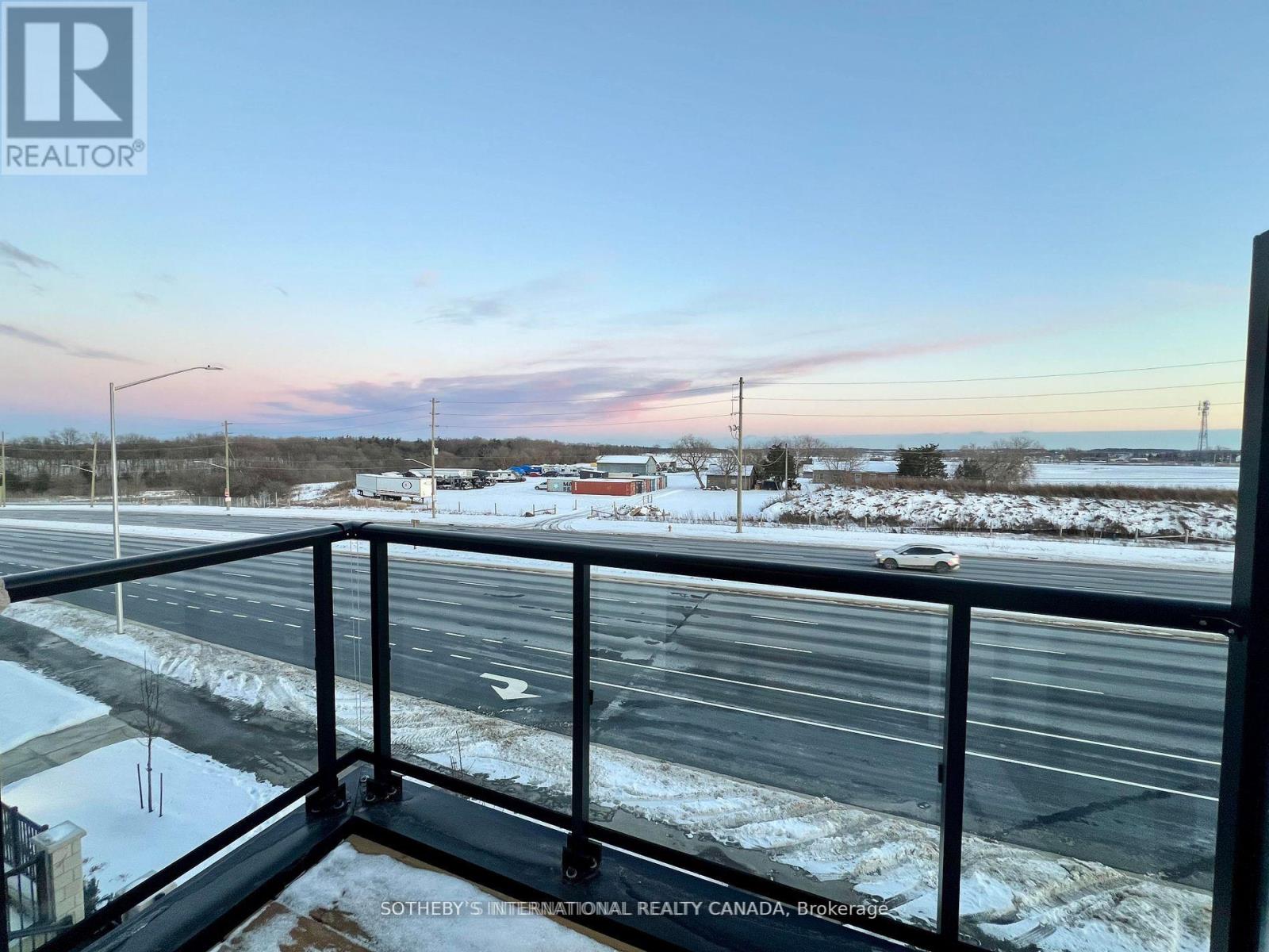 103 - 1585 Rose Way, Milton, Ontario L9T 7E7 - Photo 6 - W12809976