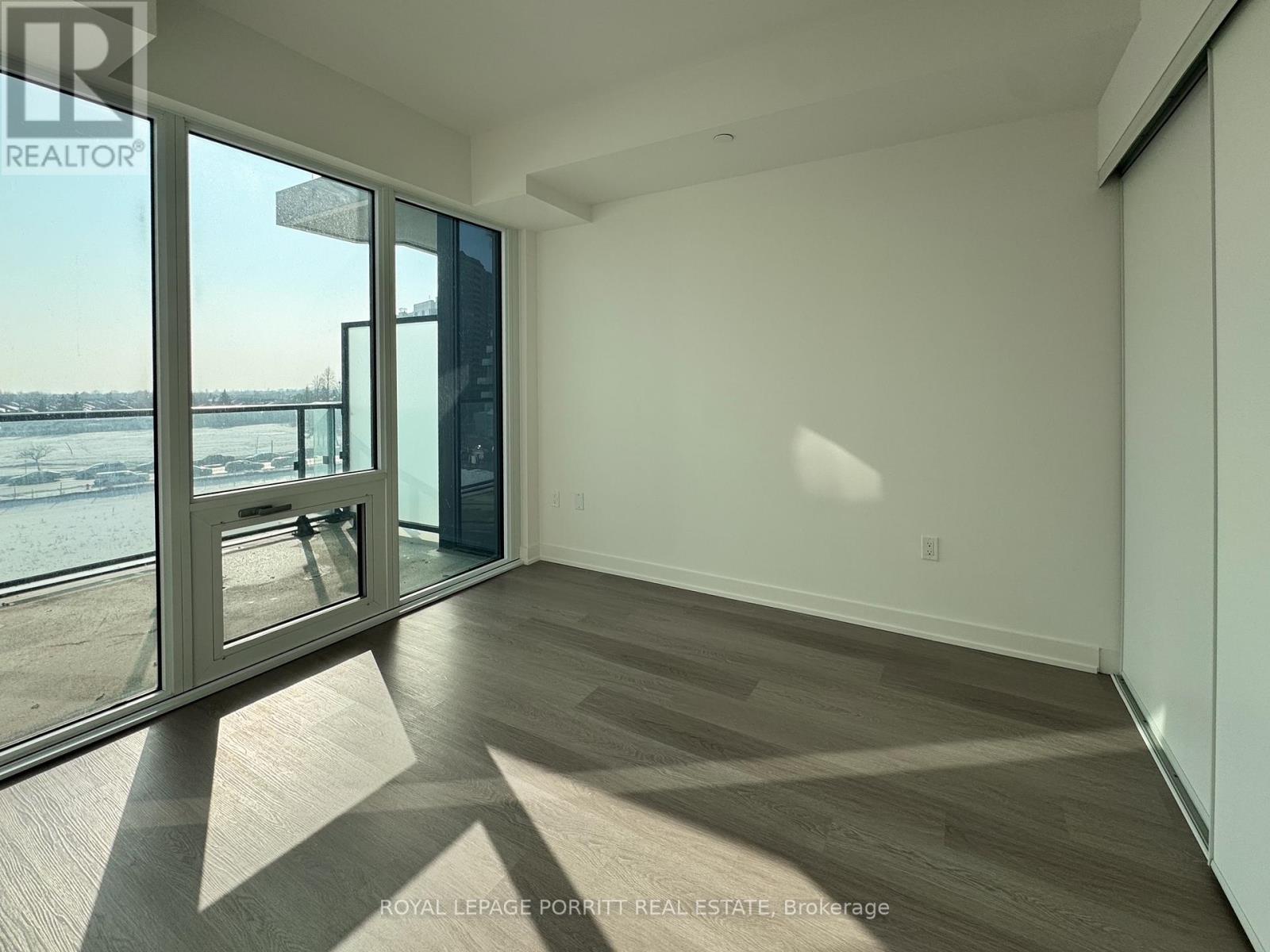 316 - 448 Burnhamthorpe Road W, Mississauga (City Centre), Ontario  L5B 4M6 - Photo 17 - W12809992