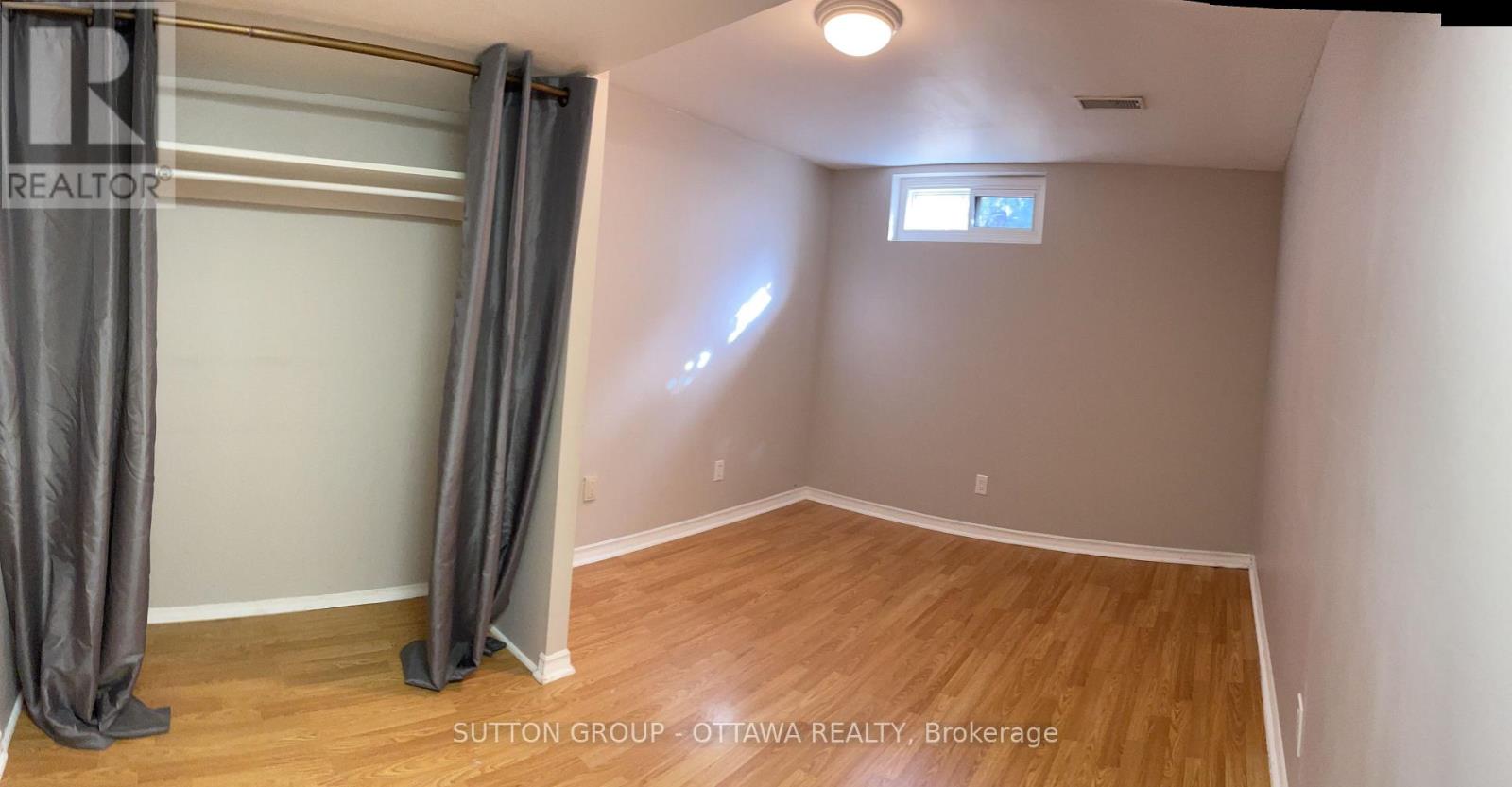 1191 Grenoble Crescent, Ottawa, Ontario  K1C 2C5 - Photo 22 - X12808084