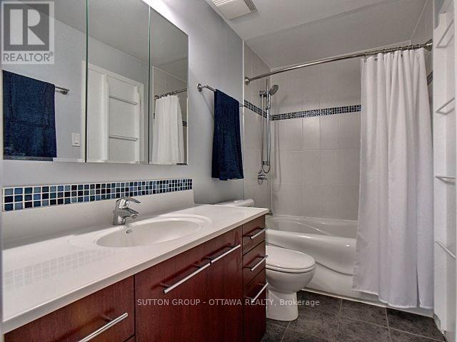 1191 Grenoble Crescent, Ottawa, Ontario  K1C 2C5 - Photo 17 - X12808084