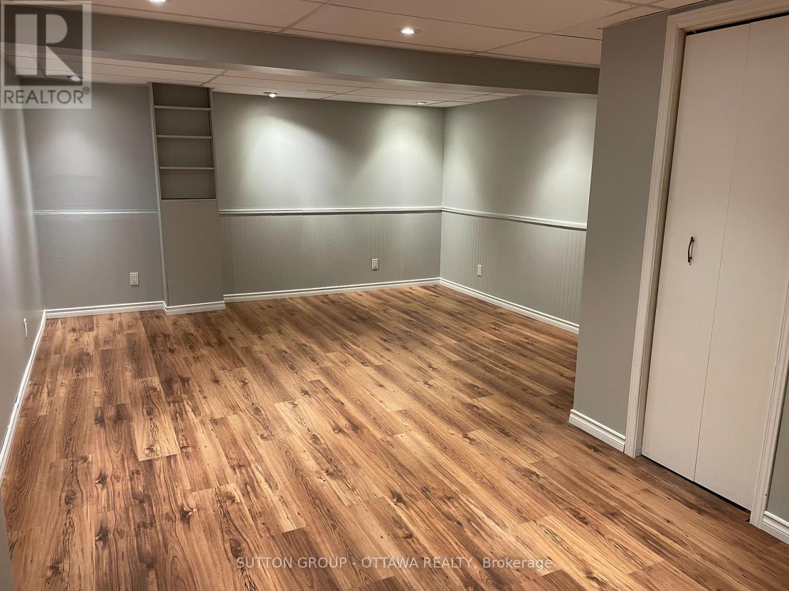 1191 Grenoble Crescent, Ottawa, Ontario  K1C 2C5 - Photo 21 - X12808084