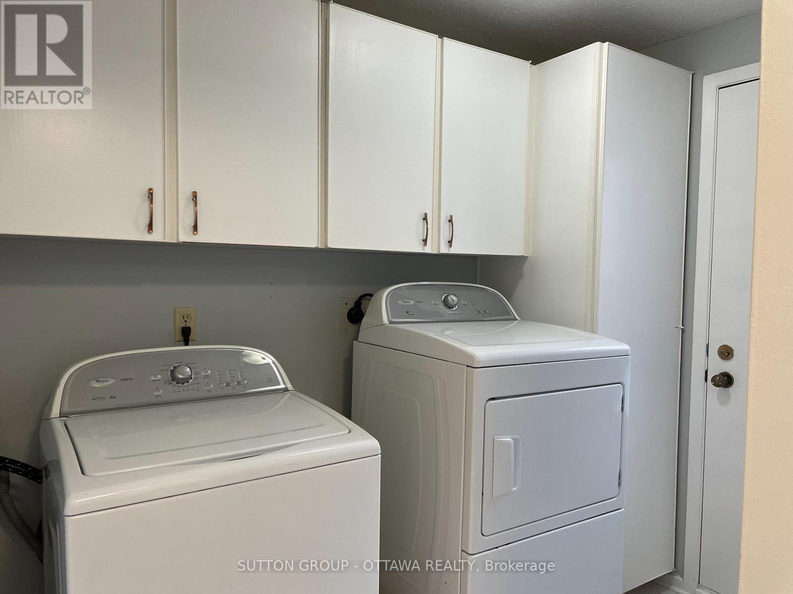 1191 Grenoble Crescent, Ottawa, Ontario  K1C 2C5 - Photo 20 - X12808084