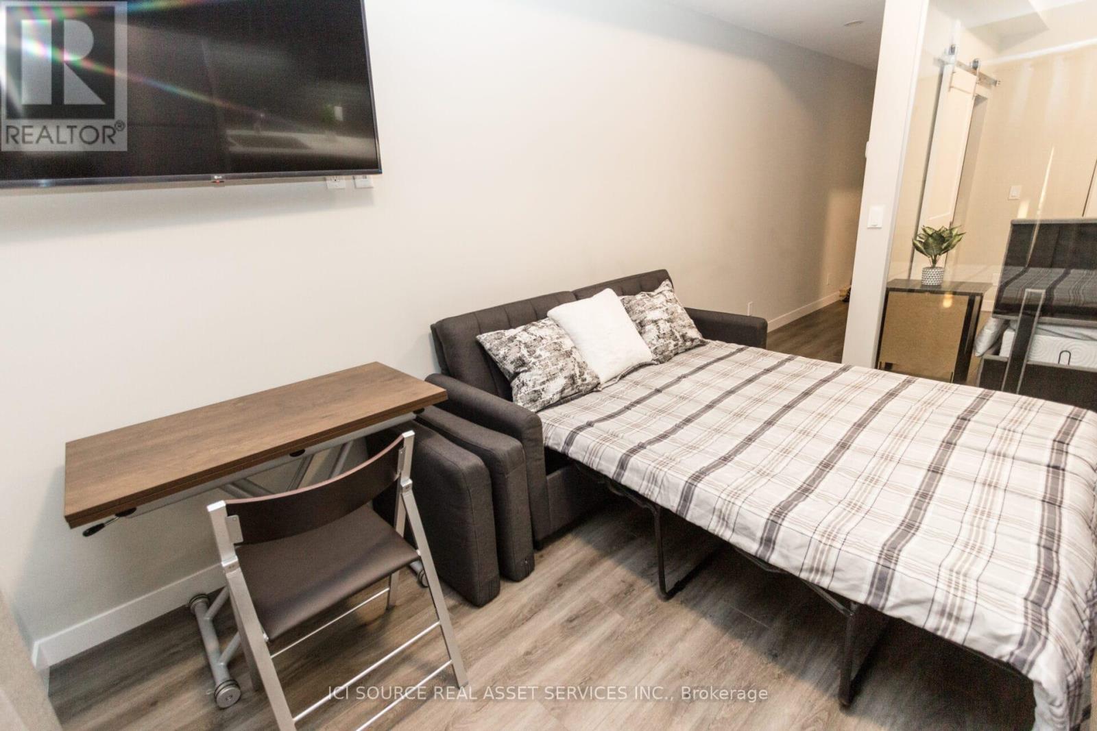 1105 - 15 Queen Street S, Hamilton (Central), Ontario  L8P 0C6 - Photo 16 - X12809978