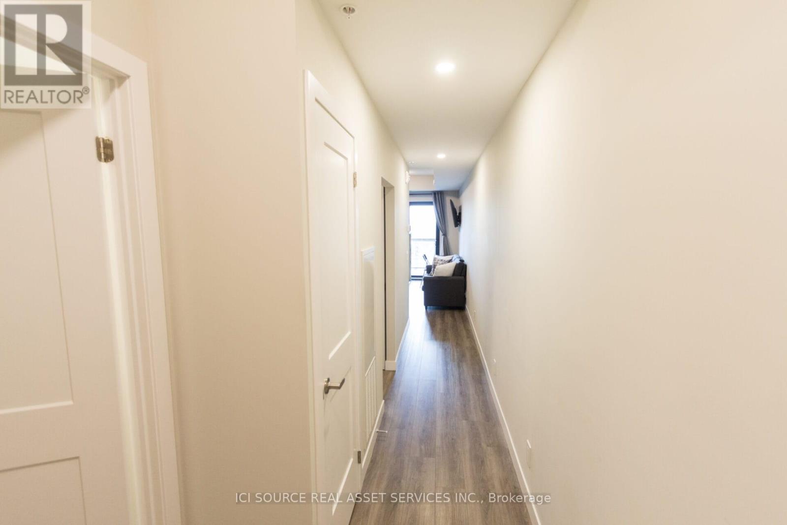 1105 - 15 Queen Street S, Hamilton (Central), Ontario  L8P 0C6 - Photo 17 - X12809978