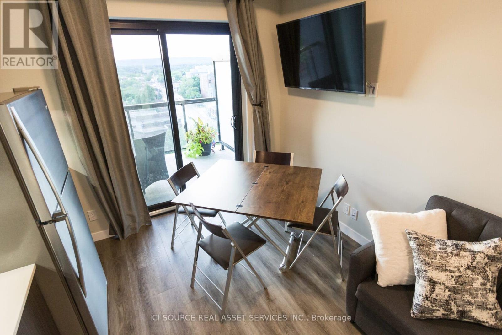 1105 - 15 Queen Street S, Hamilton (Central), Ontario  L8P 0C6 - Photo 8 - X12809978