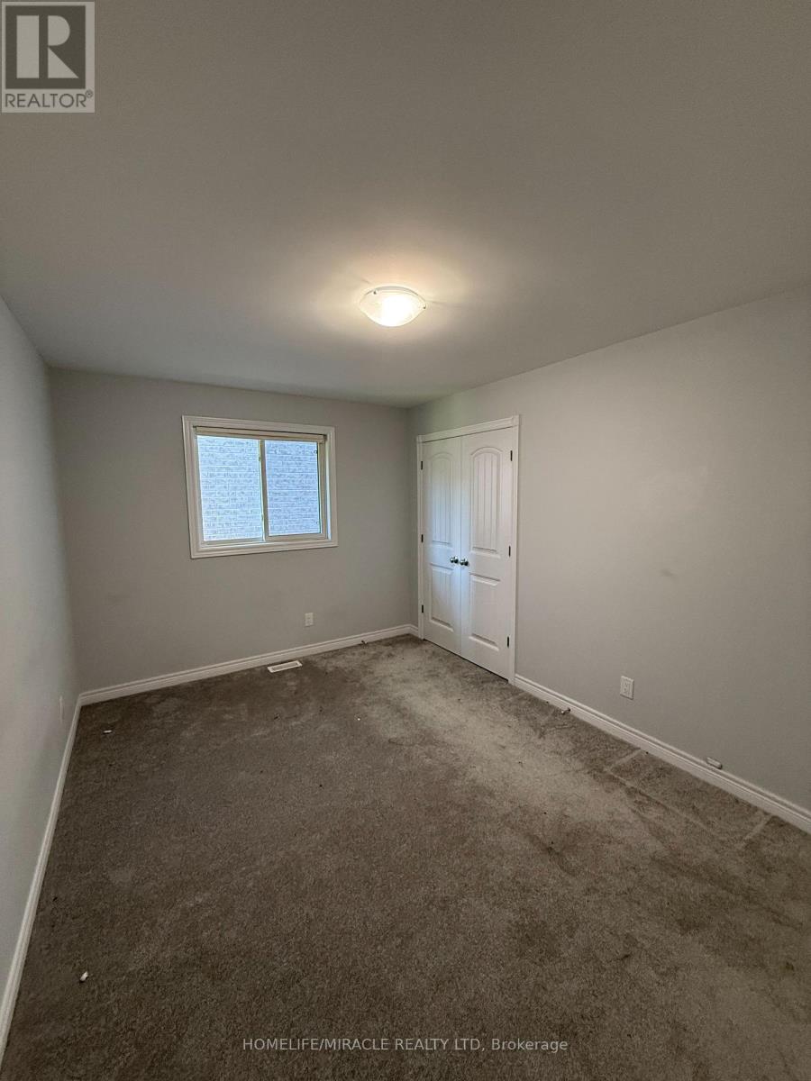 308 Mullighan Gardens, Peterborough, Ontario  K9K 0H2 - Photo 15 - X12809998