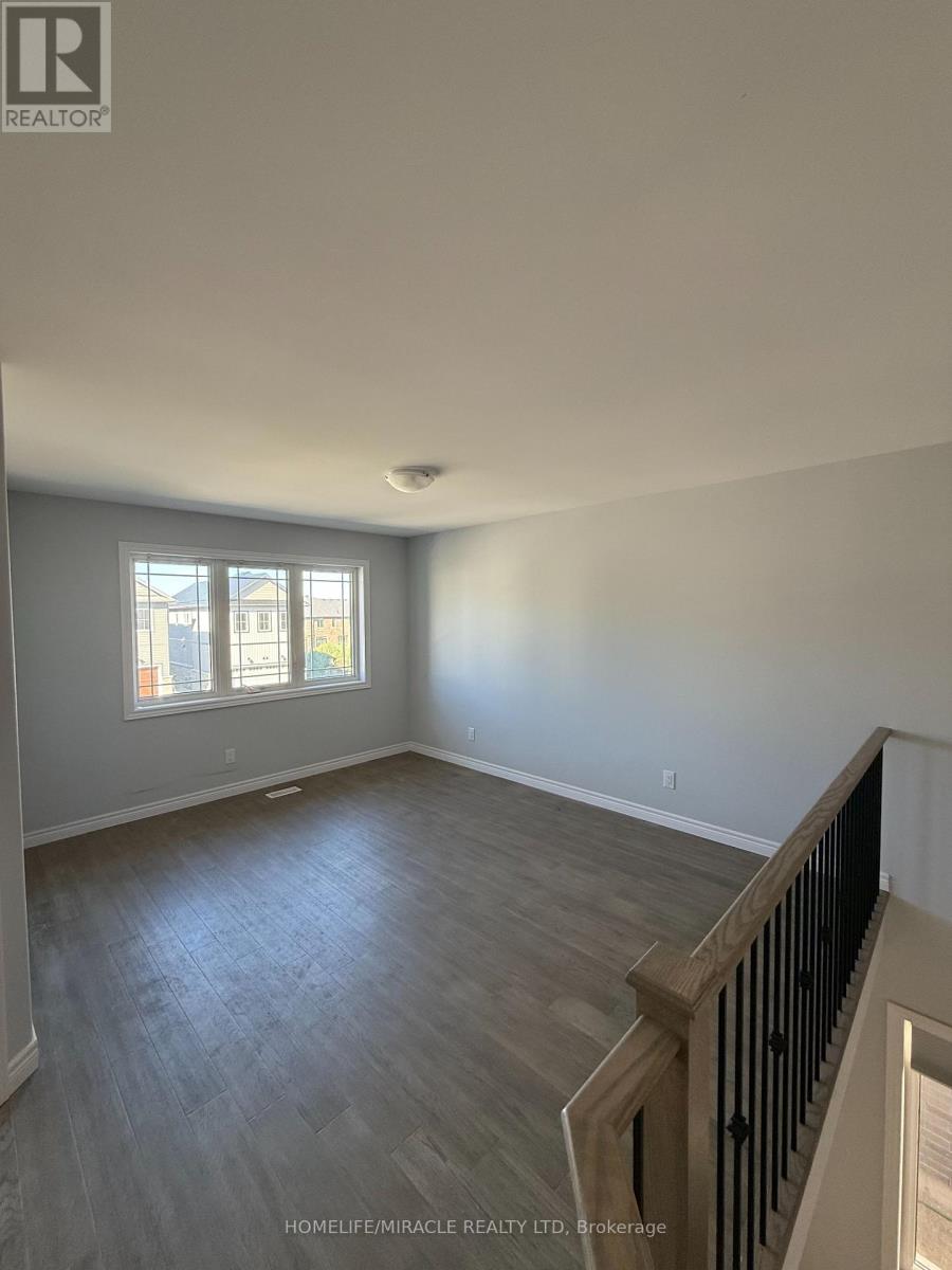 308 Mullighan Gardens, Peterborough, Ontario  K9K 0H2 - Photo 18 - X12809998