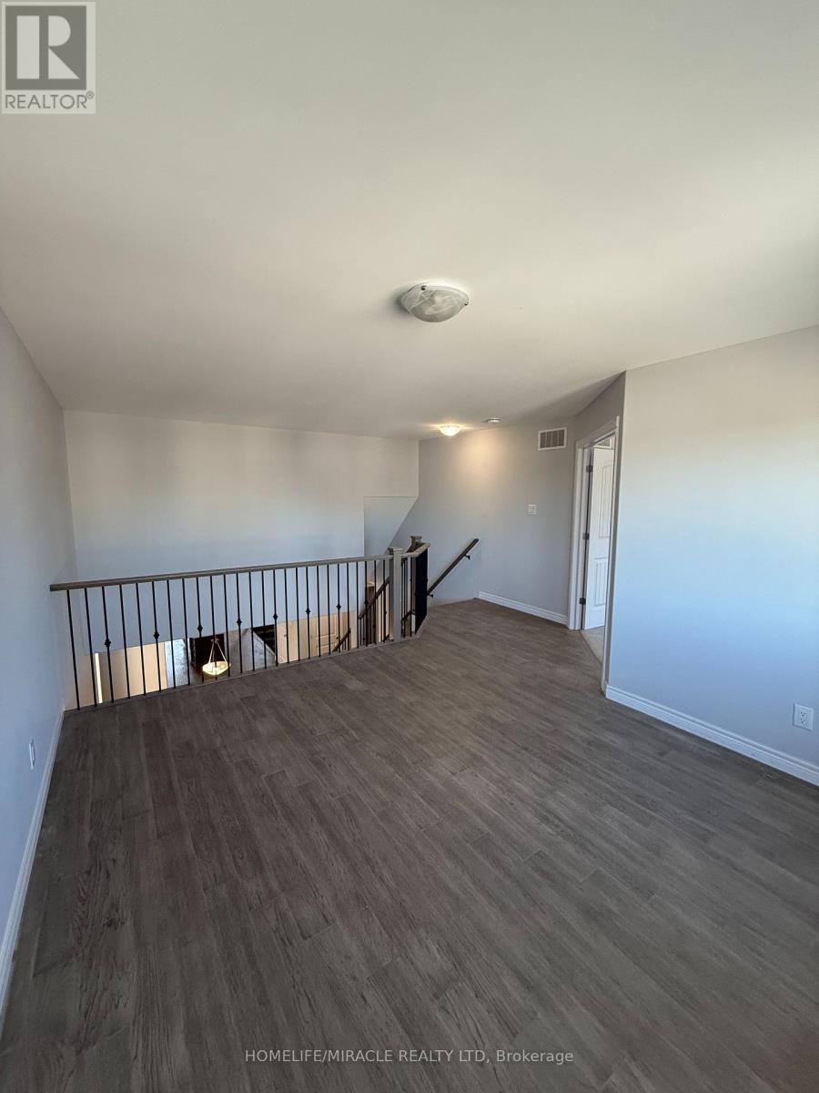 308 Mullighan Gardens, Peterborough, Ontario  K9K 0H2 - Photo 19 - X12809998