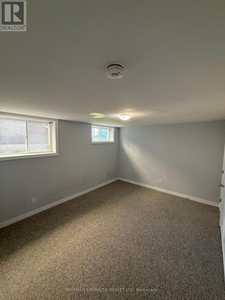 308 Mullighan Gardens, Peterborough, Ontario  K9K 0H2 - Photo 23 - X12809998