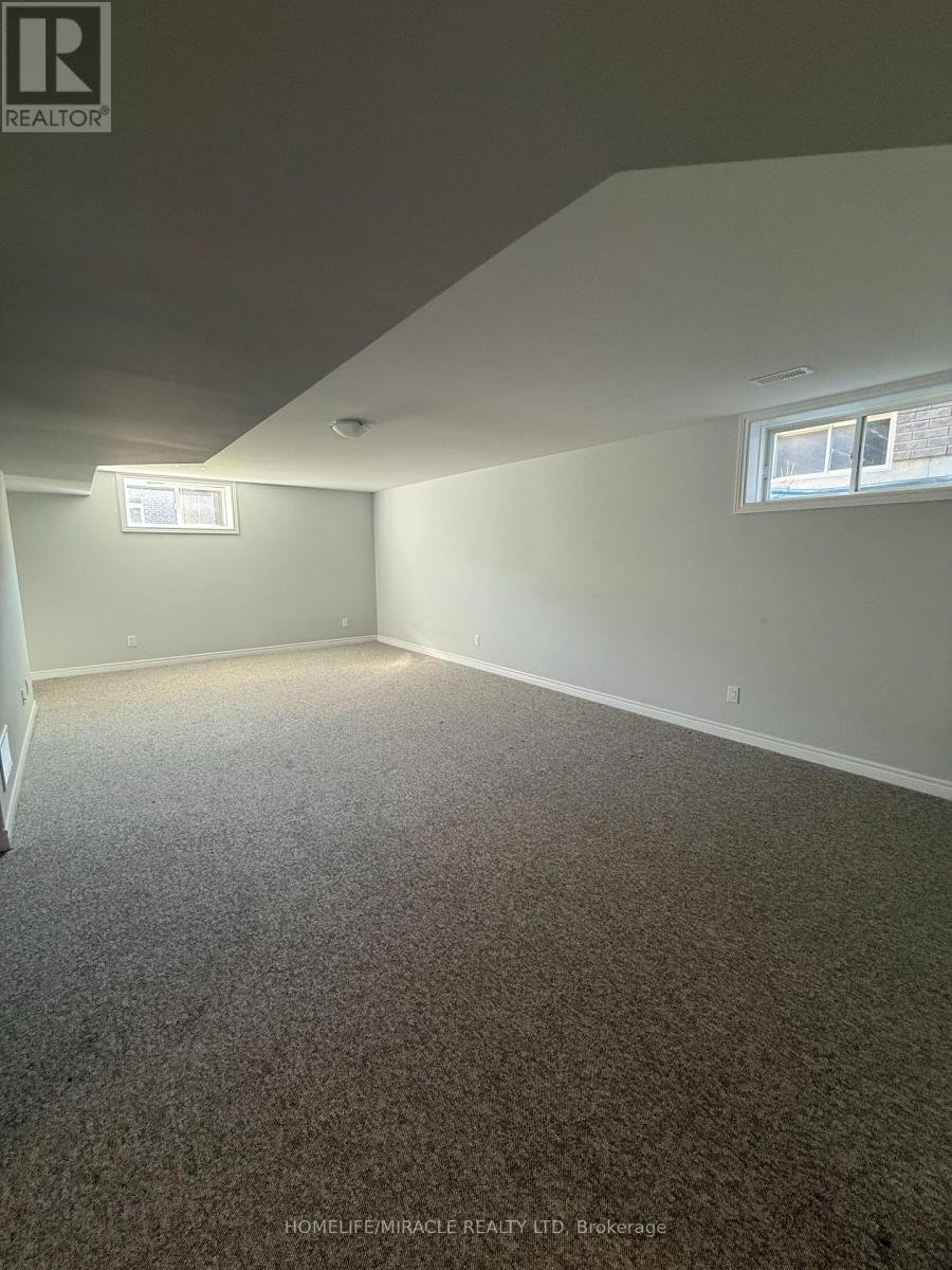 308 Mullighan Gardens, Peterborough, Ontario  K9K 0H2 - Photo 24 - X12809998