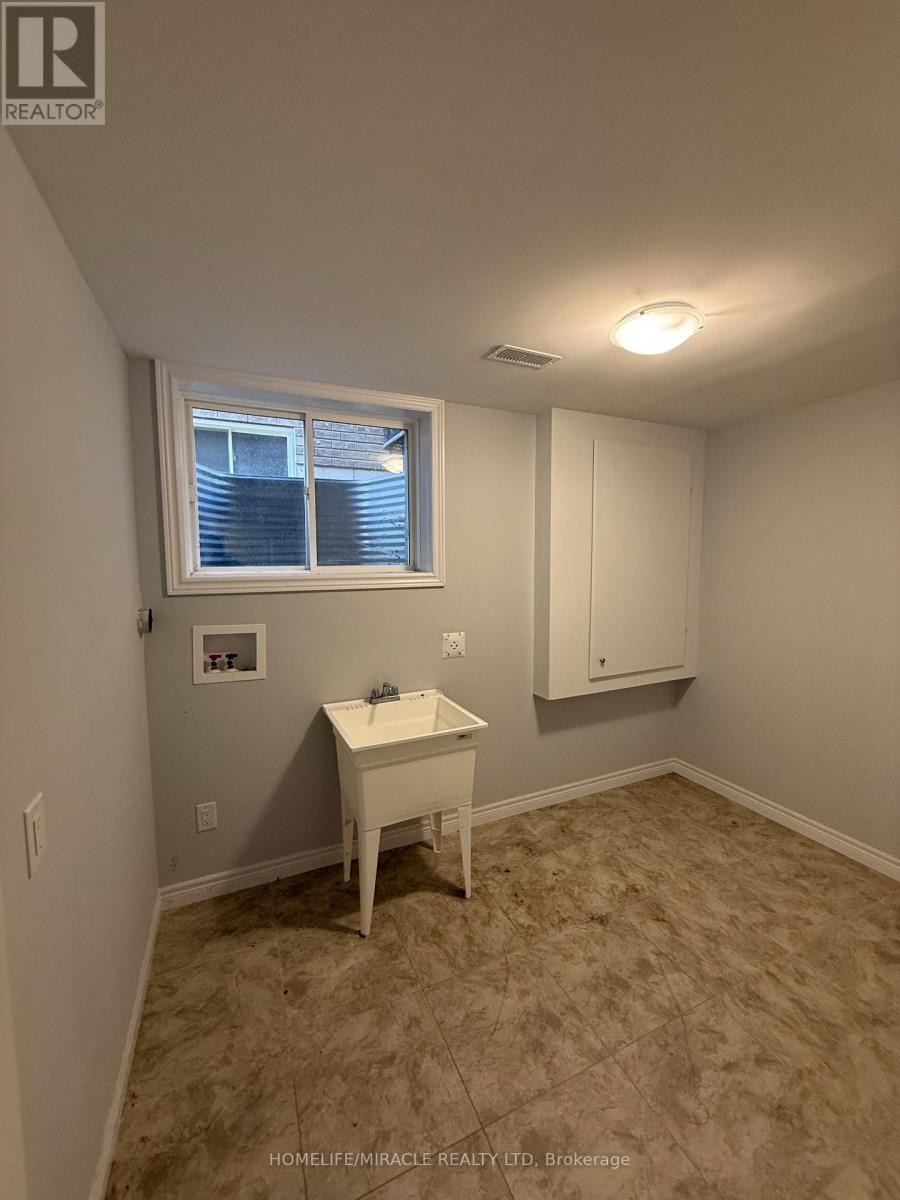 308 Mullighan Gardens, Peterborough, Ontario  K9K 0H2 - Photo 25 - X12809998