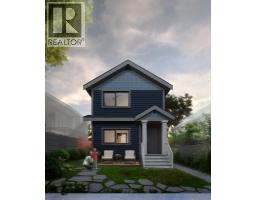 22 W 14TH AVENUE, Vancouver, British Columbia