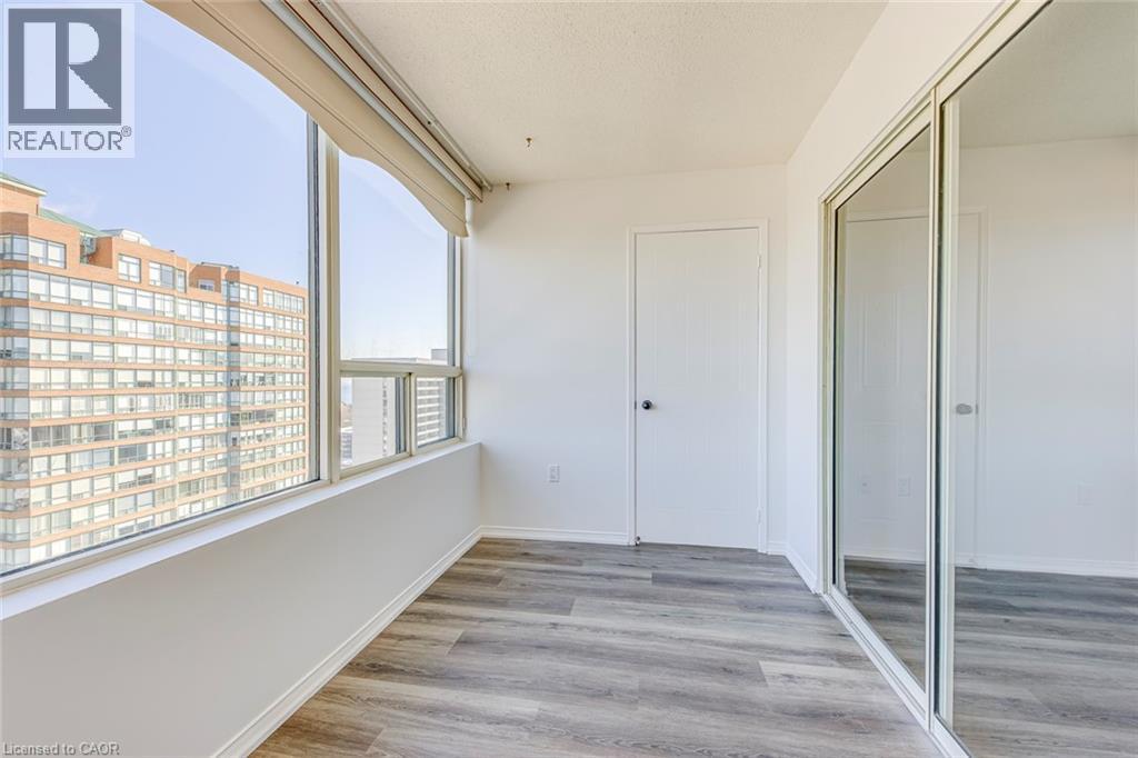 1270 Maple Crossing Boulevard Unit# 1705, Burlington, Ontario  L7S 2J3 - Photo 21 - 40804211