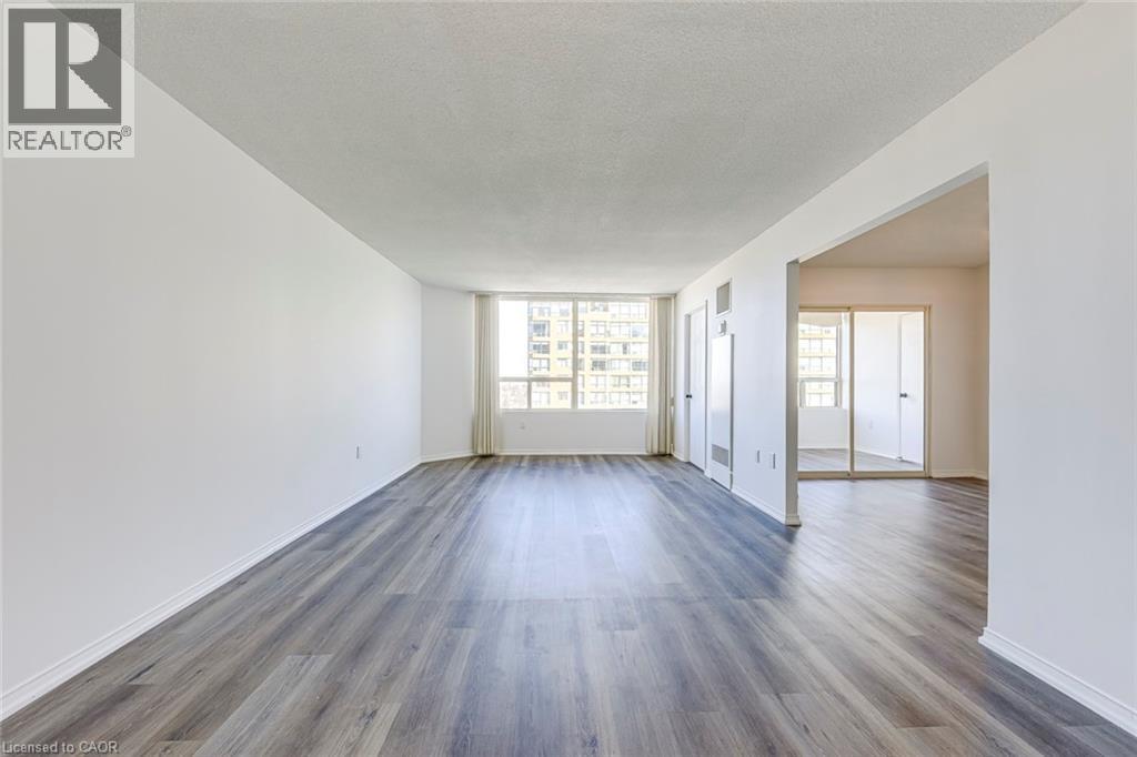 1270 Maple Crossing Boulevard Unit# 1705, Burlington, Ontario  L7S 2J3 - Photo 11 - 40804211