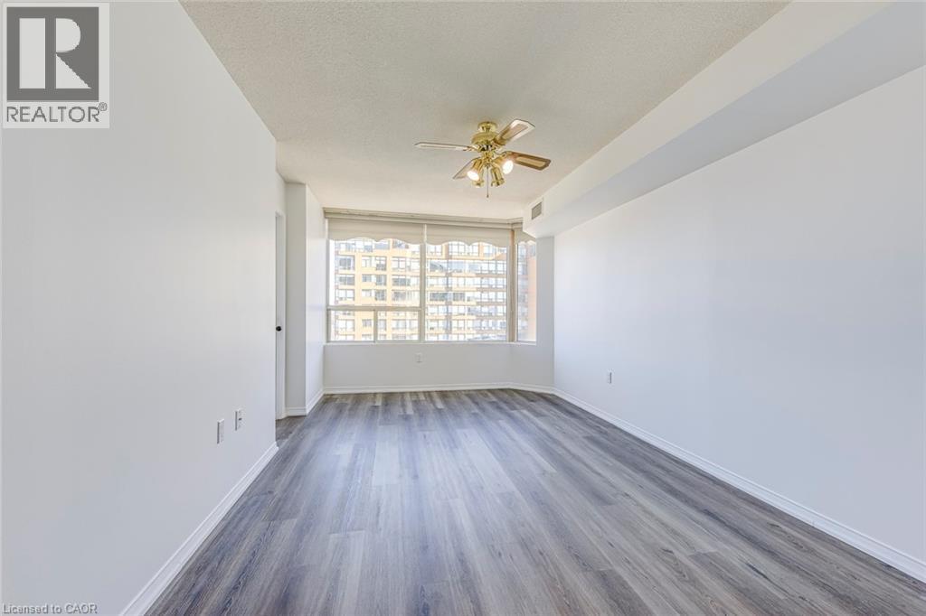 1270 Maple Crossing Boulevard Unit# 1705, Burlington, Ontario  L7S 2J3 - Photo 31 - 40804211