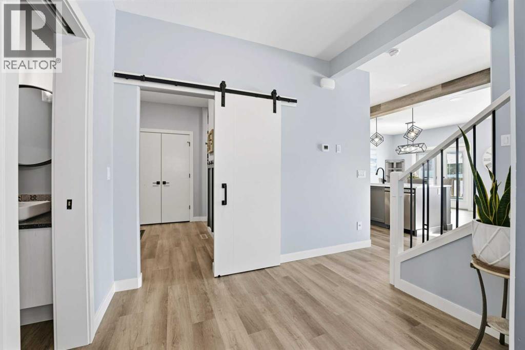 20 Cole Way, Sylvan Lake, Alberta  T4S 1K2 - Photo 6 - A2287620