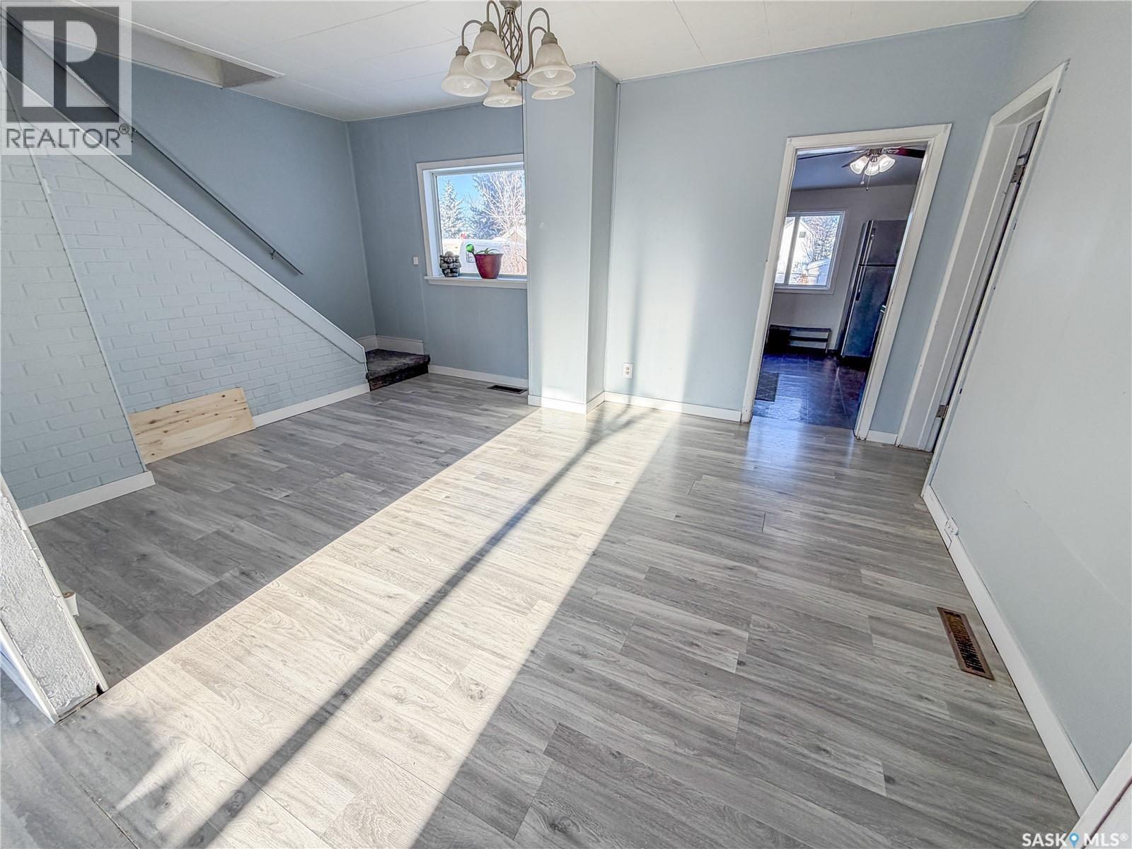 811 Boyle Street, Indian Head, Saskatchewan  S0G 2K0 - Photo 10 - SK028981