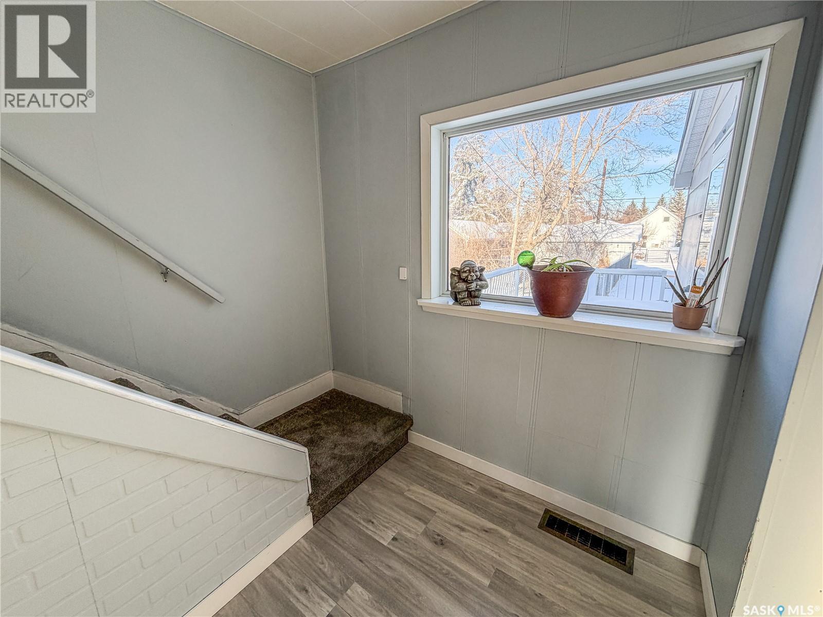 811 Boyle Street, Indian Head, Saskatchewan  S0G 2K0 - Photo 11 - SK028981