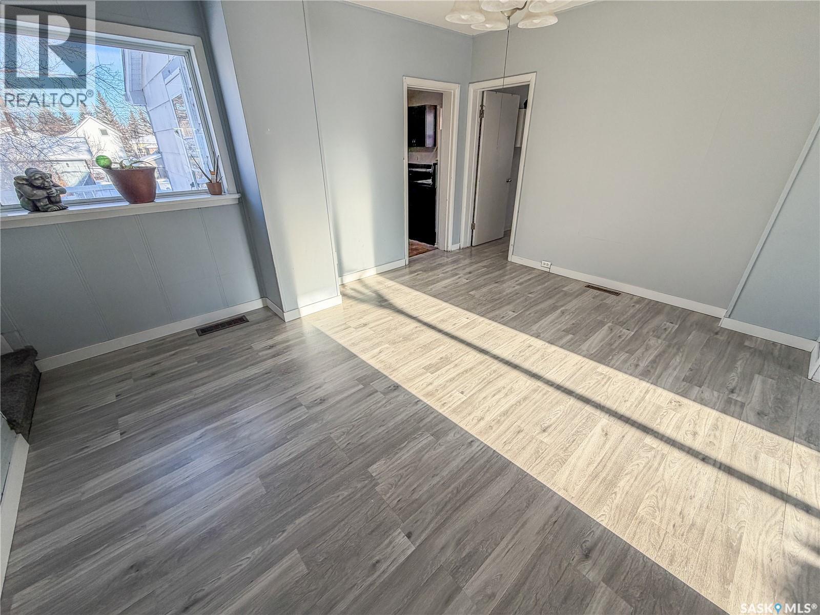 811 Boyle Street, Indian Head, Saskatchewan  S0G 2K0 - Photo 13 - SK028981