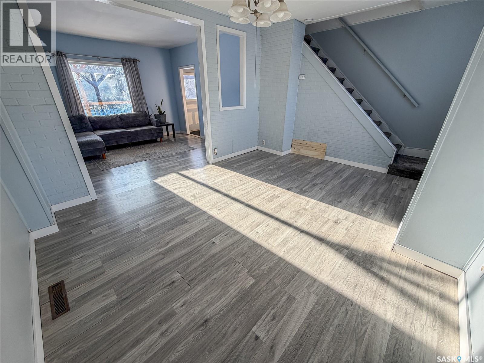 811 Boyle Street, Indian Head, Saskatchewan  S0G 2K0 - Photo 14 - SK028981