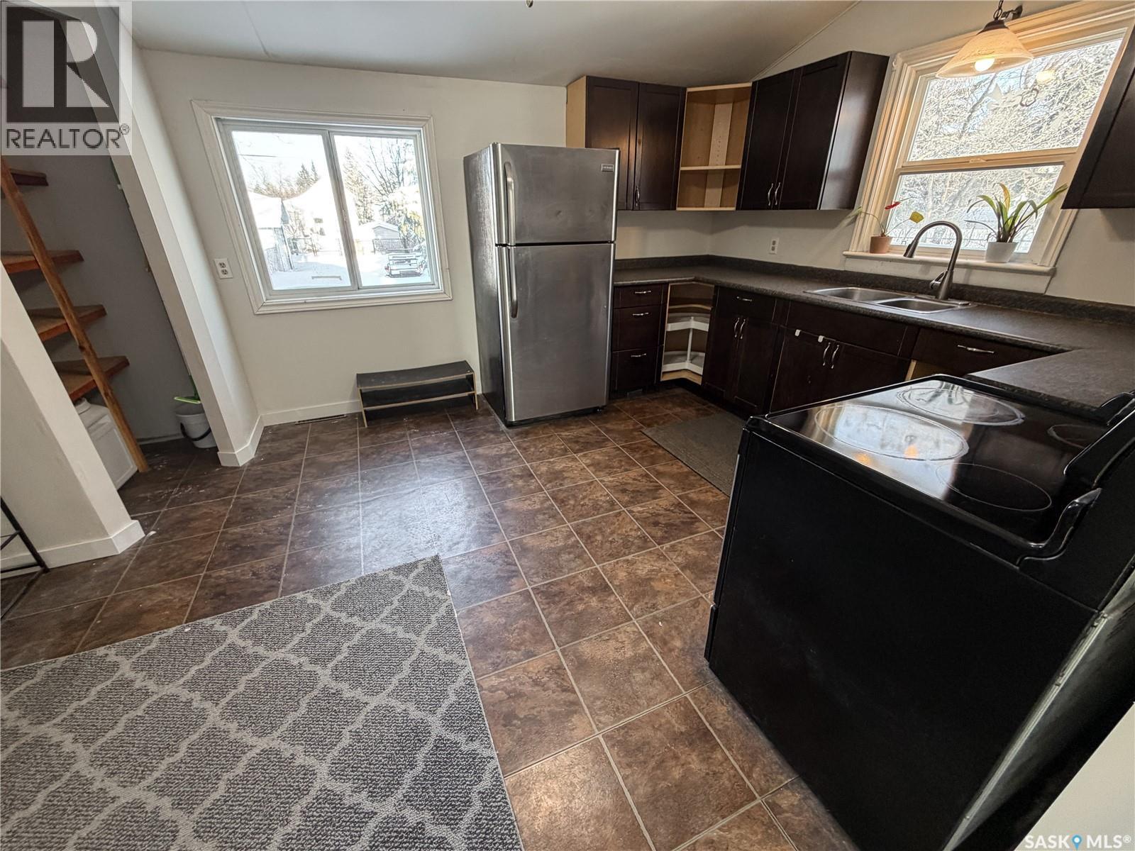 811 Boyle Street, Indian Head, Saskatchewan  S0G 2K0 - Photo 15 - SK028981