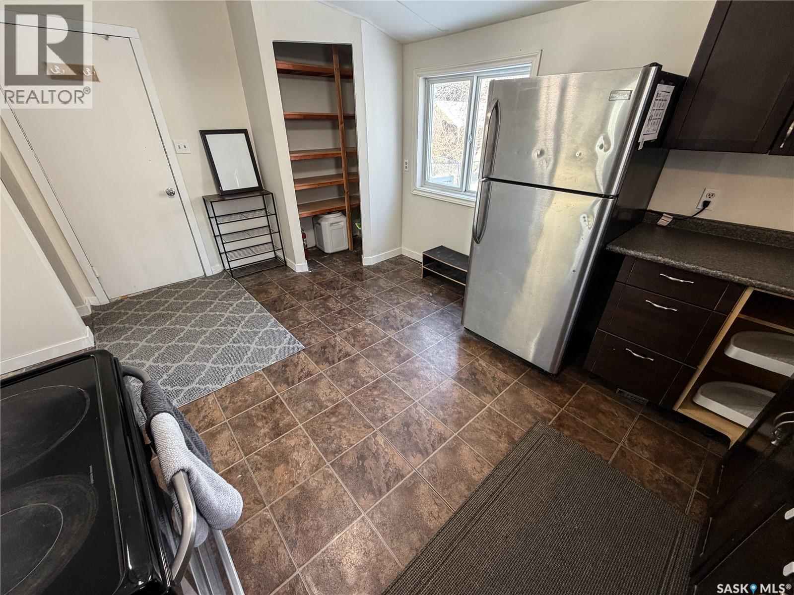 811 Boyle Street, Indian Head, Saskatchewan  S0G 2K0 - Photo 16 - SK028981