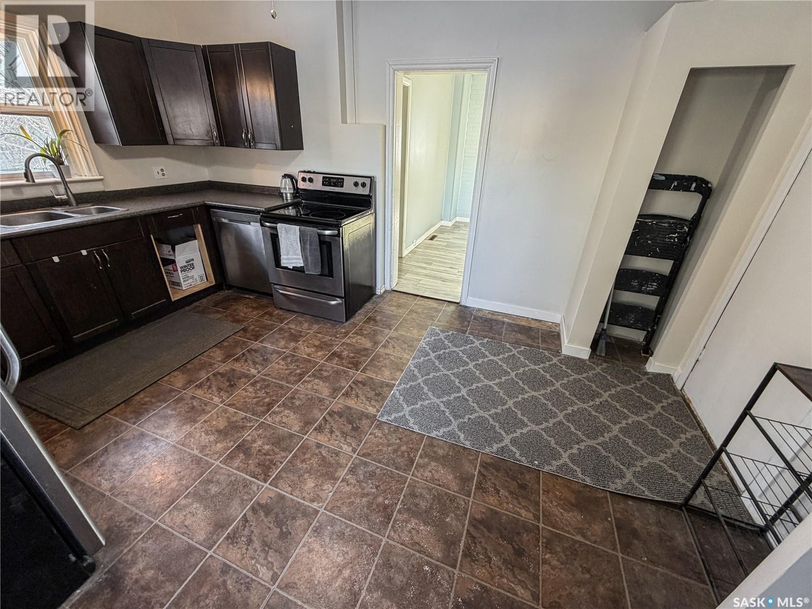 811 Boyle Street, Indian Head, Saskatchewan  S0G 2K0 - Photo 17 - SK028981