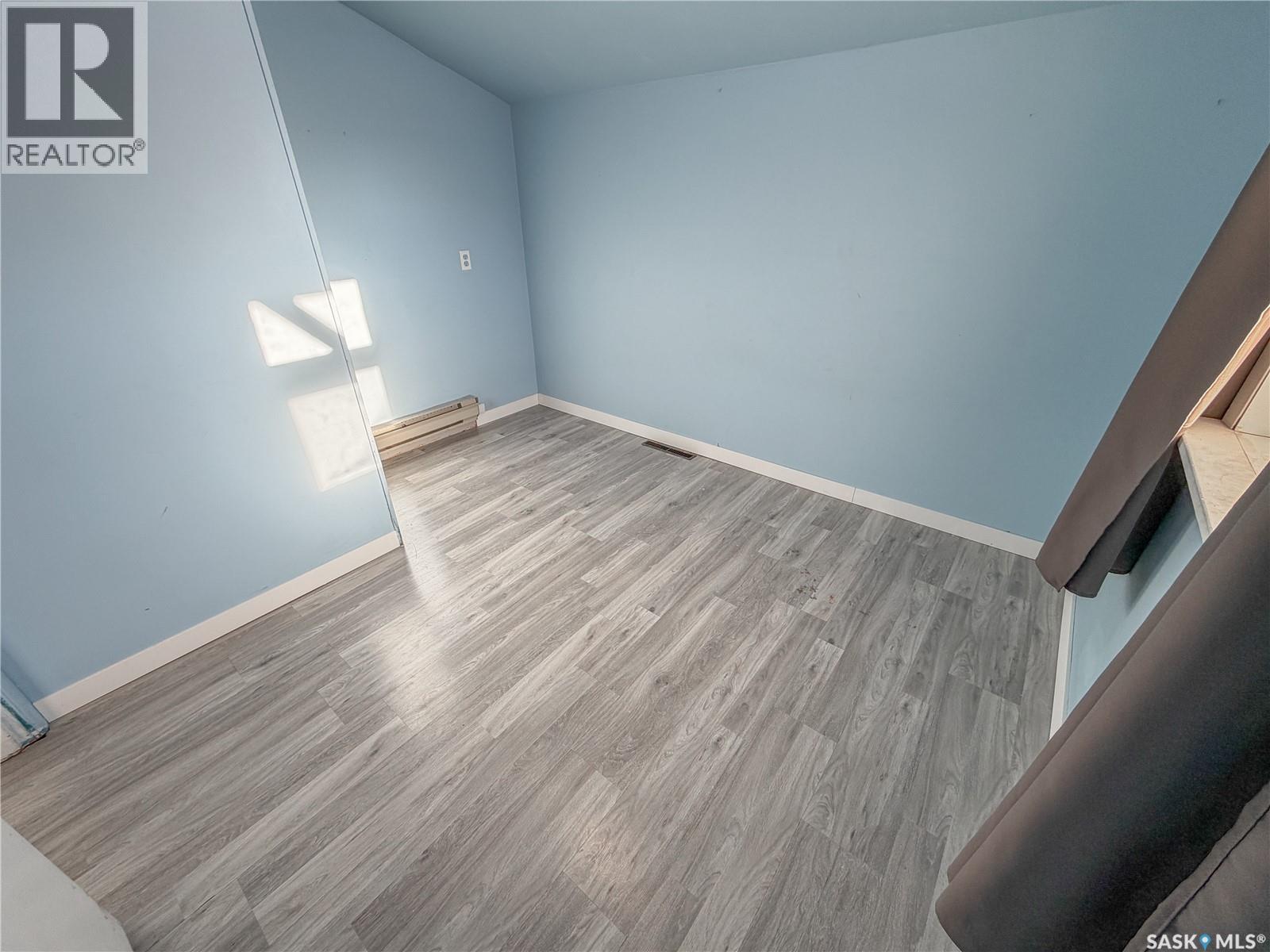 811 Boyle Street, Indian Head, Saskatchewan  S0G 2K0 - Photo 19 - SK028981