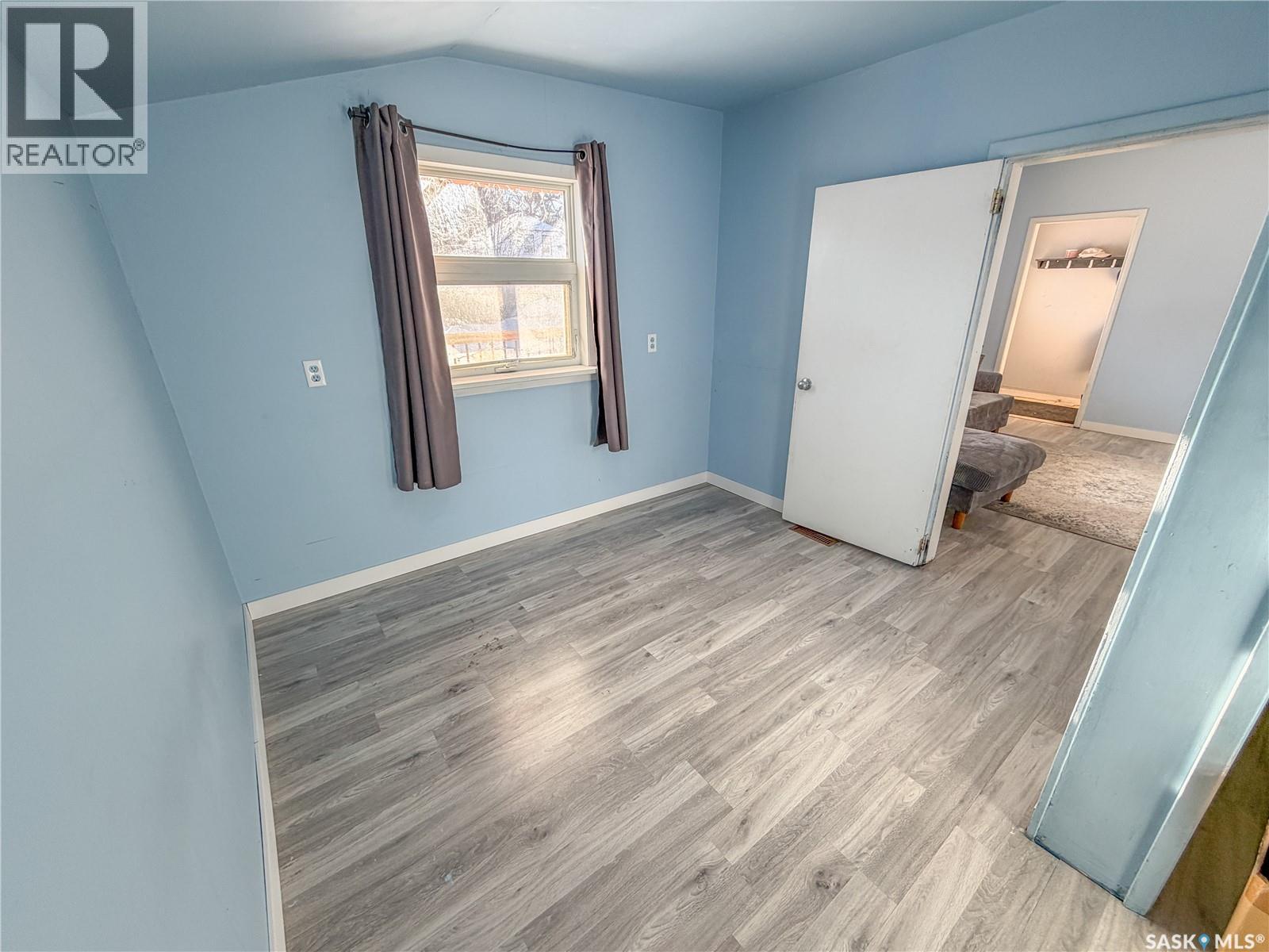 811 Boyle Street, Indian Head, Saskatchewan  S0G 2K0 - Photo 20 - SK028981