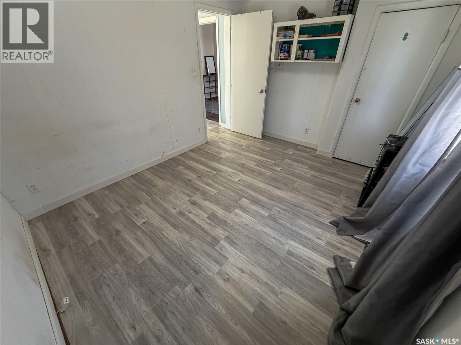 811 Boyle Street, Indian Head, Saskatchewan  S0G 2K0 - Photo 22 - SK028981