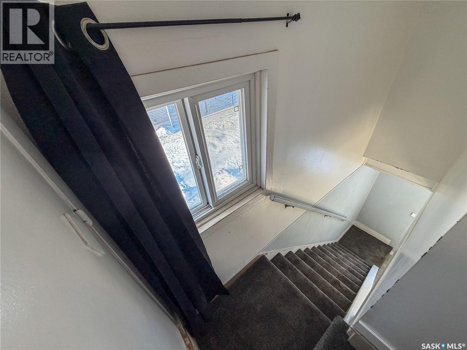 811 Boyle Street, Indian Head, Saskatchewan  S0G 2K0 - Photo 23 - SK028981