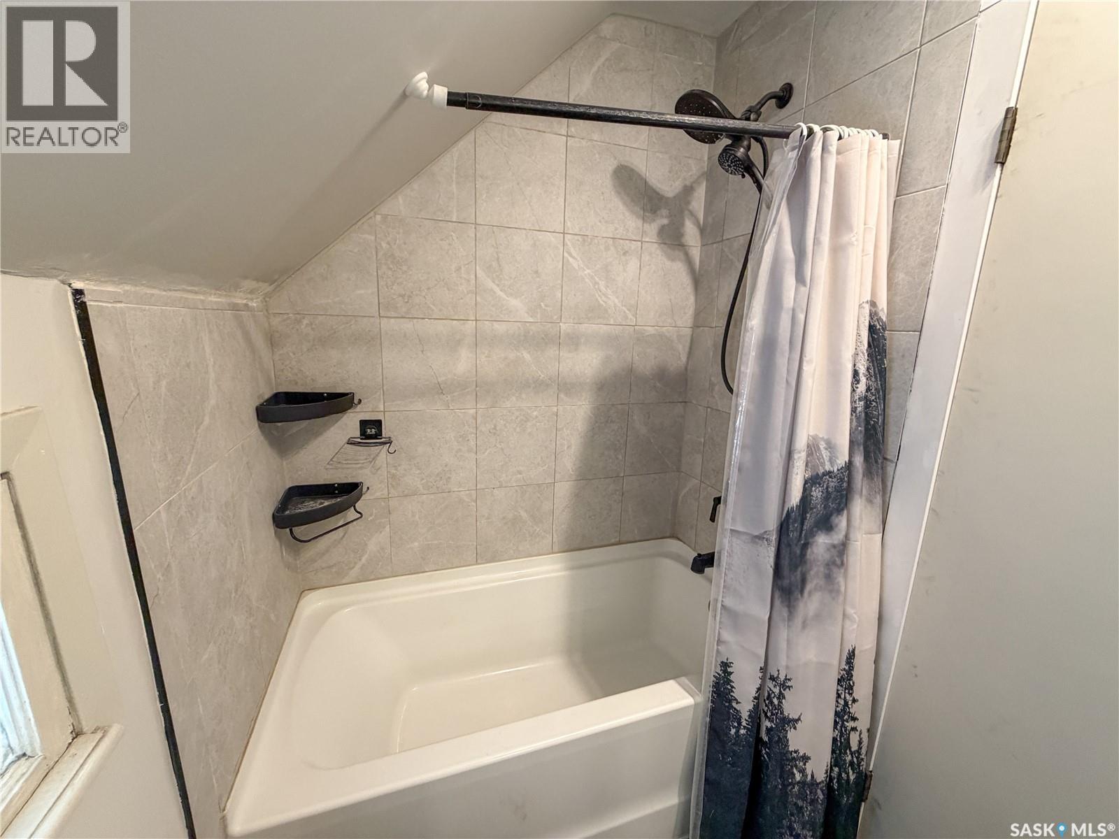 811 Boyle Street, Indian Head, Saskatchewan  S0G 2K0 - Photo 25 - SK028981