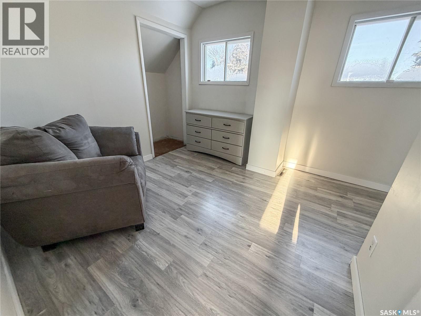 811 Boyle Street, Indian Head, Saskatchewan  S0G 2K0 - Photo 27 - SK028981