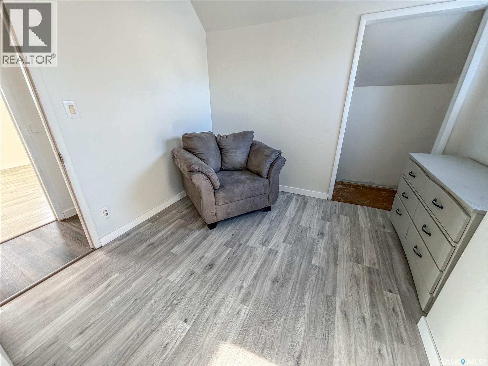 811 Boyle Street, Indian Head, Saskatchewan  S0G 2K0 - Photo 28 - SK028981