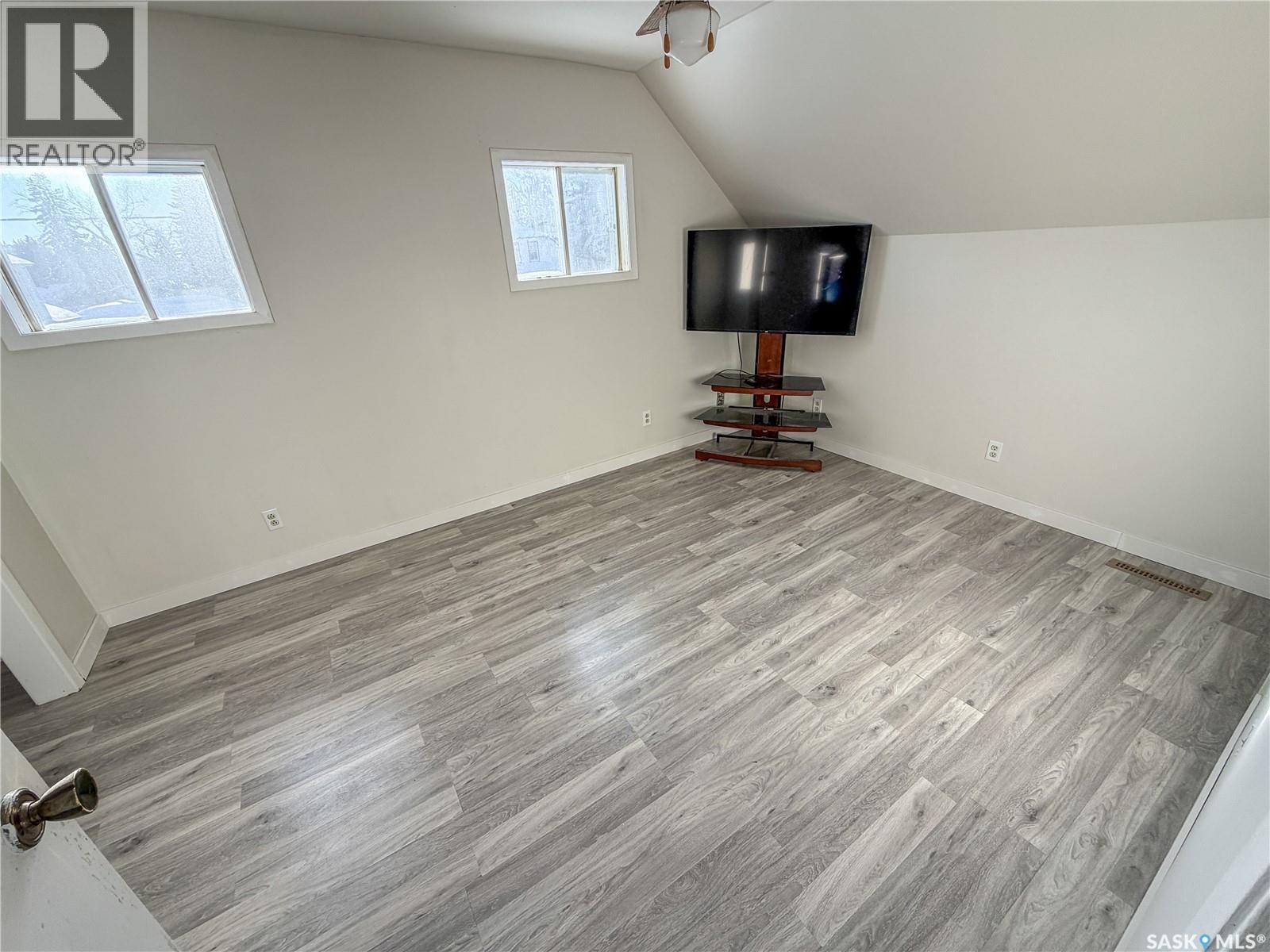 811 Boyle Street, Indian Head, Saskatchewan  S0G 2K0 - Photo 30 - SK028981