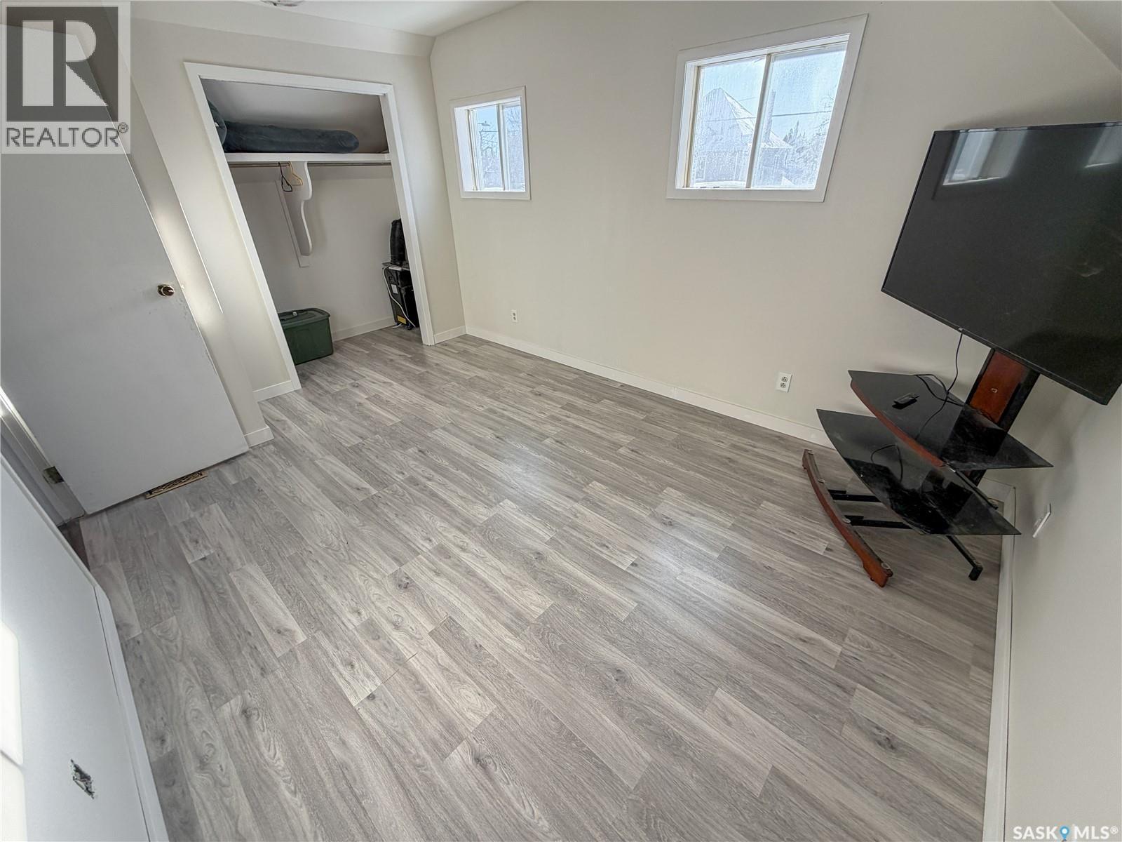 811 Boyle Street, Indian Head, Saskatchewan  S0G 2K0 - Photo 31 - SK028981