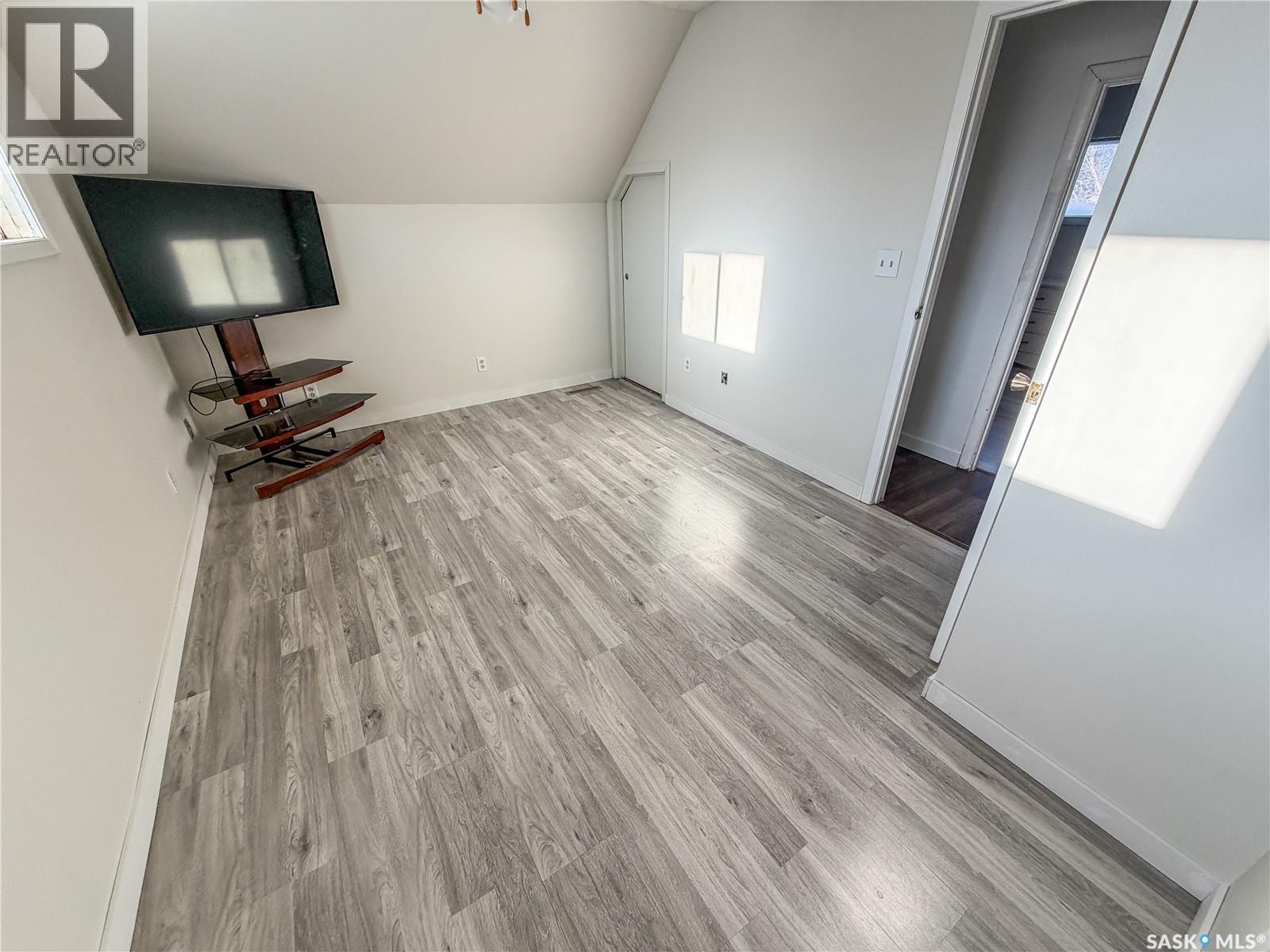 811 Boyle Street, Indian Head, Saskatchewan  S0G 2K0 - Photo 32 - SK028981