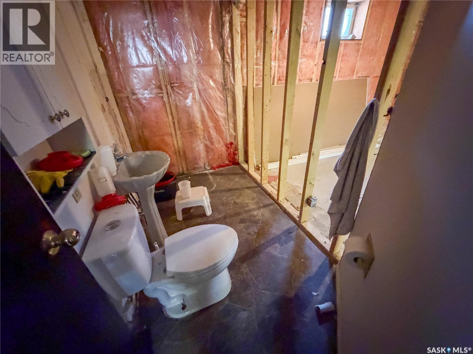 811 Boyle Street, Indian Head, Saskatchewan  S0G 2K0 - Photo 36 - SK028981