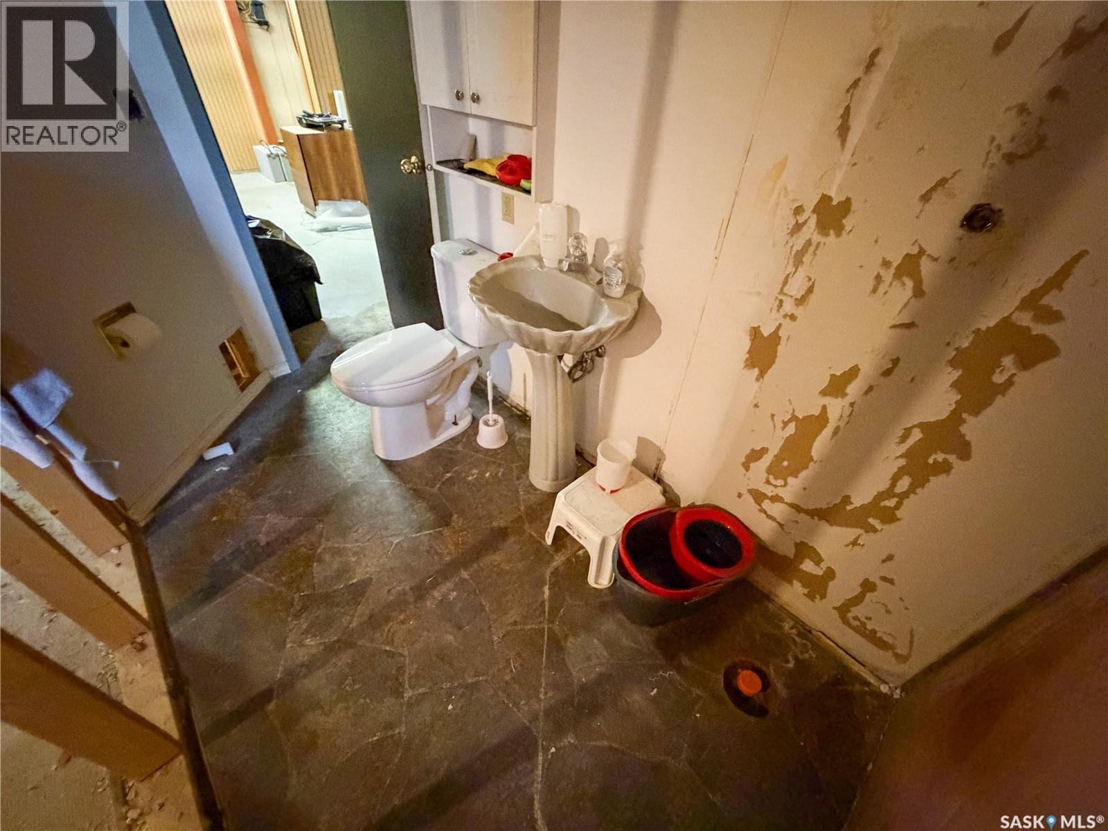 811 Boyle Street, Indian Head, Saskatchewan  S0G 2K0 - Photo 37 - SK028981