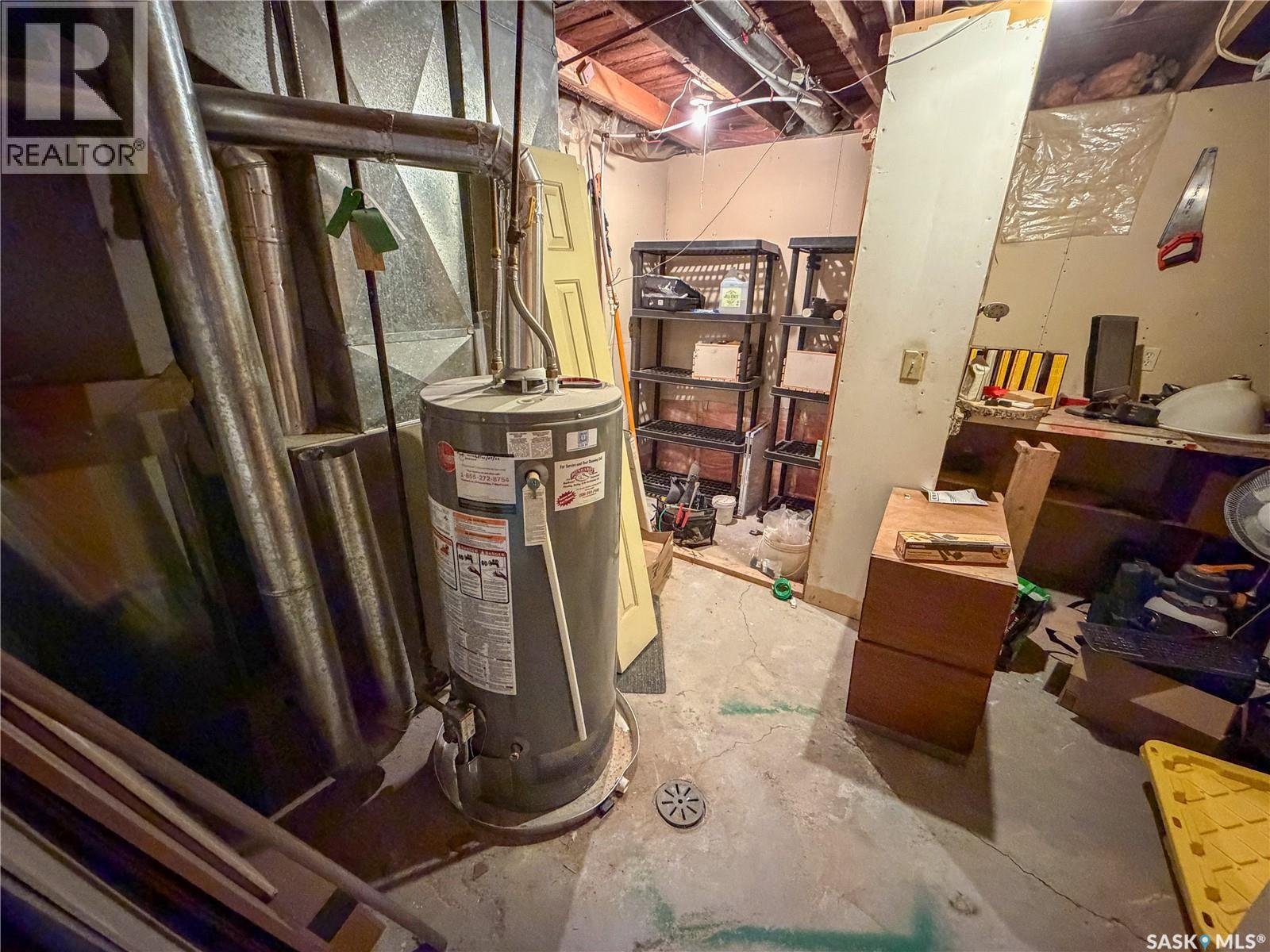 811 Boyle Street, Indian Head, Saskatchewan  S0G 2K0 - Photo 41 - SK028981