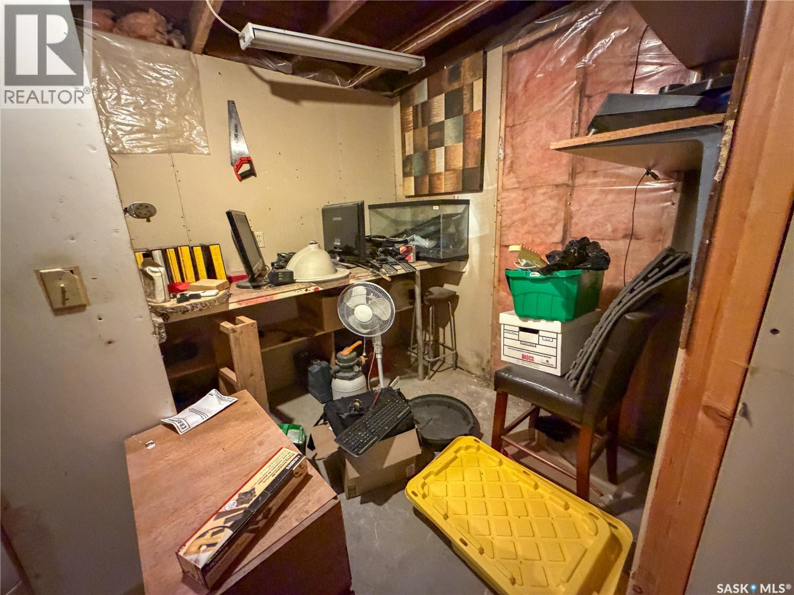 811 Boyle Street, Indian Head, Saskatchewan  S0G 2K0 - Photo 42 - SK028981