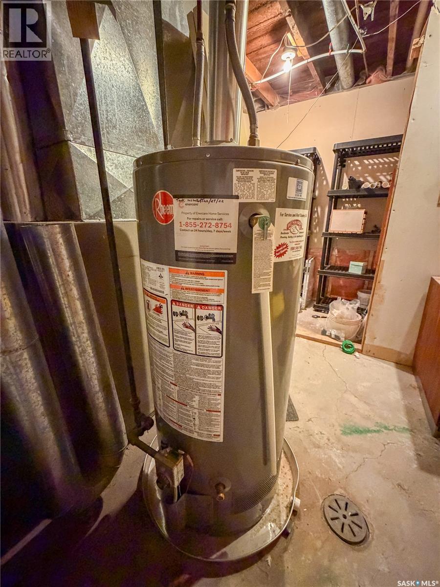 811 Boyle Street, Indian Head, Saskatchewan  S0G 2K0 - Photo 43 - SK028981