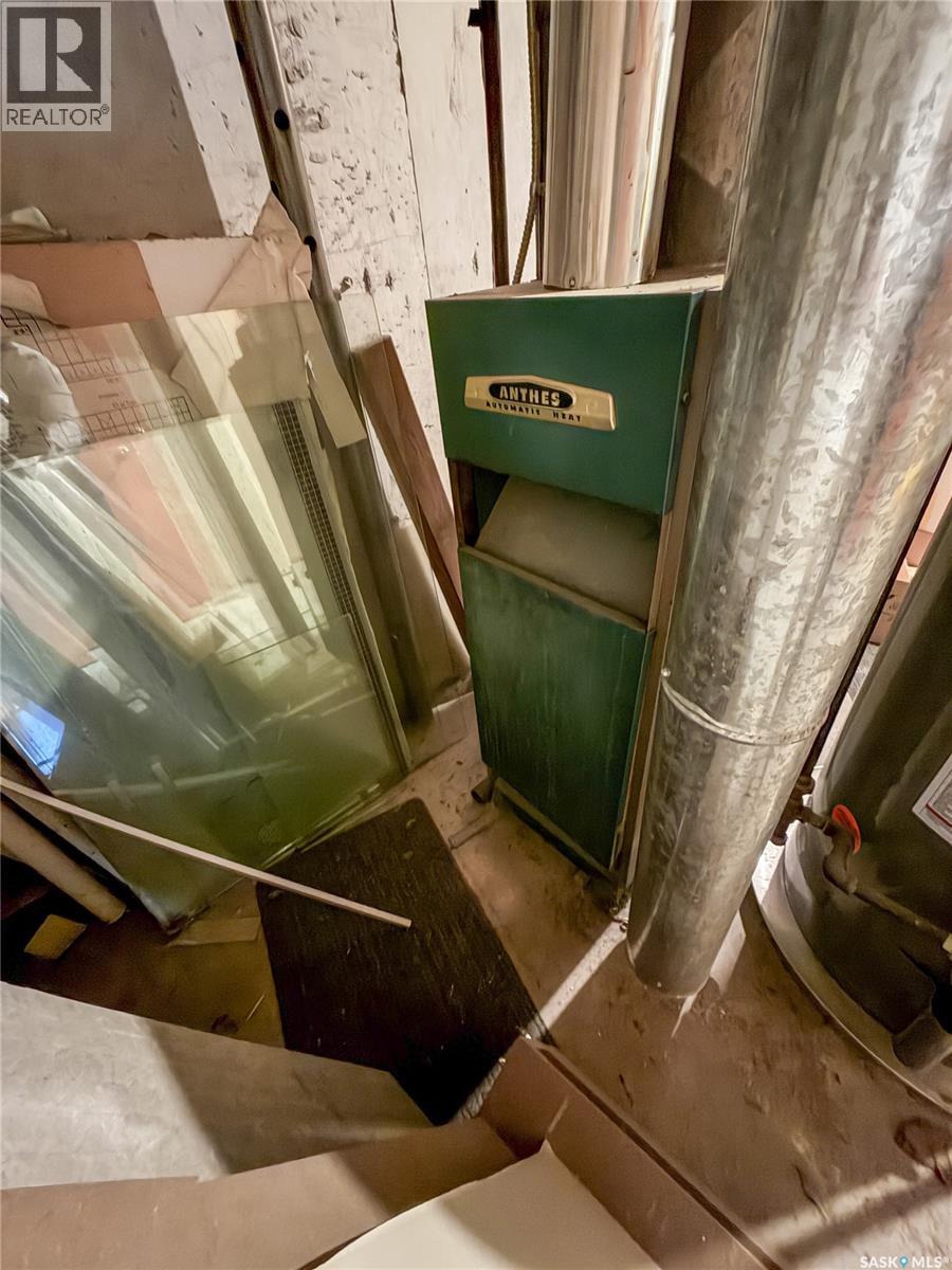 811 Boyle Street, Indian Head, Saskatchewan  S0G 2K0 - Photo 44 - SK028981