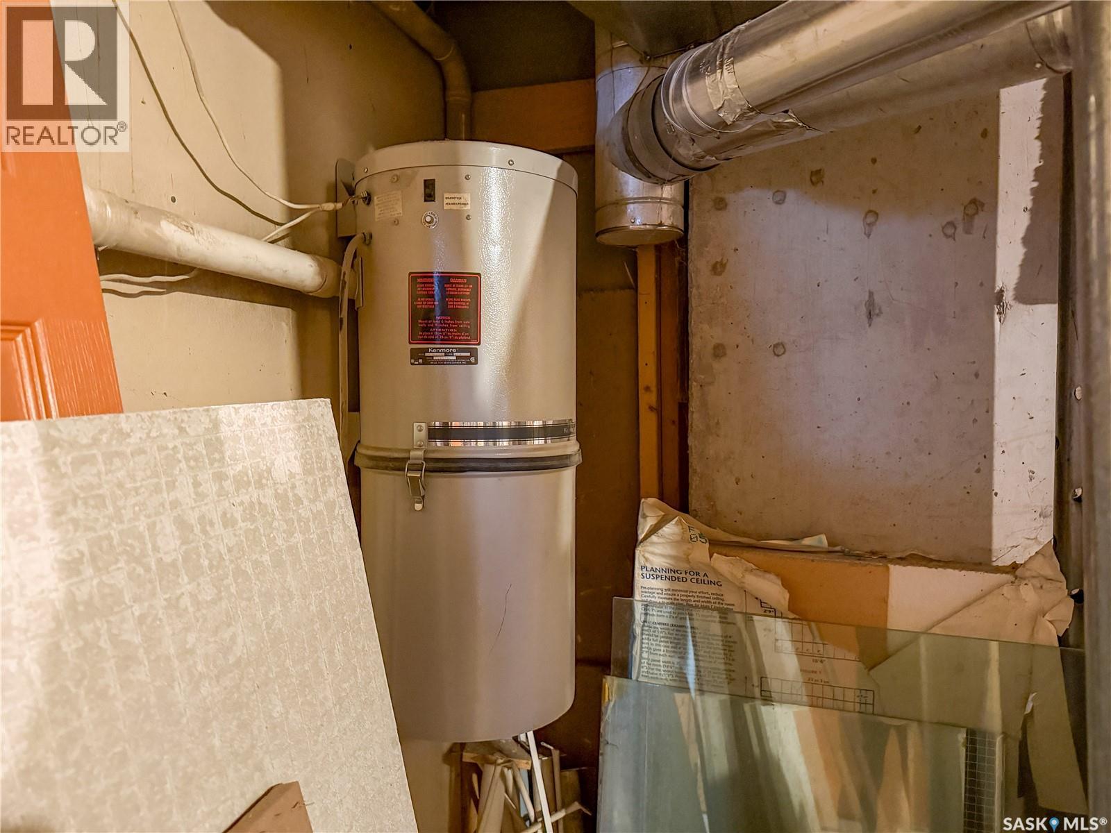 811 Boyle Street, Indian Head, Saskatchewan  S0G 2K0 - Photo 45 - SK028981