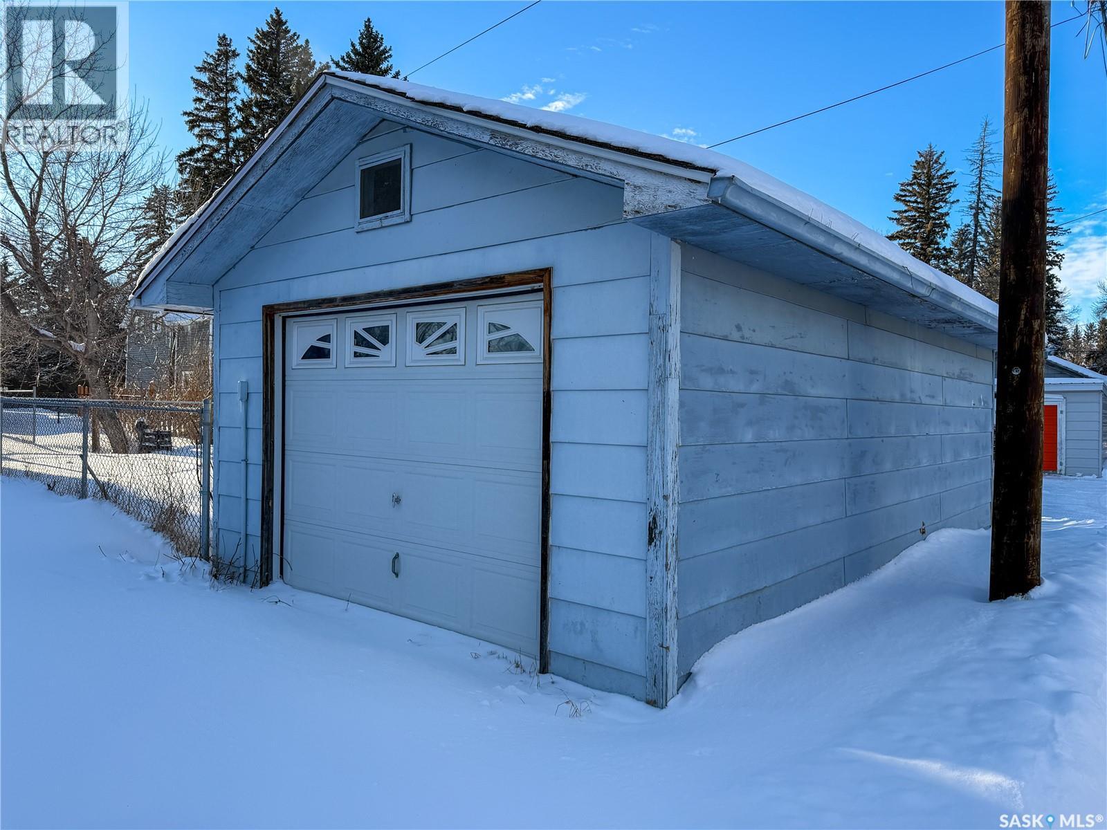 811 Boyle Street, Indian Head, Saskatchewan  S0G 2K0 - Photo 46 - SK028981