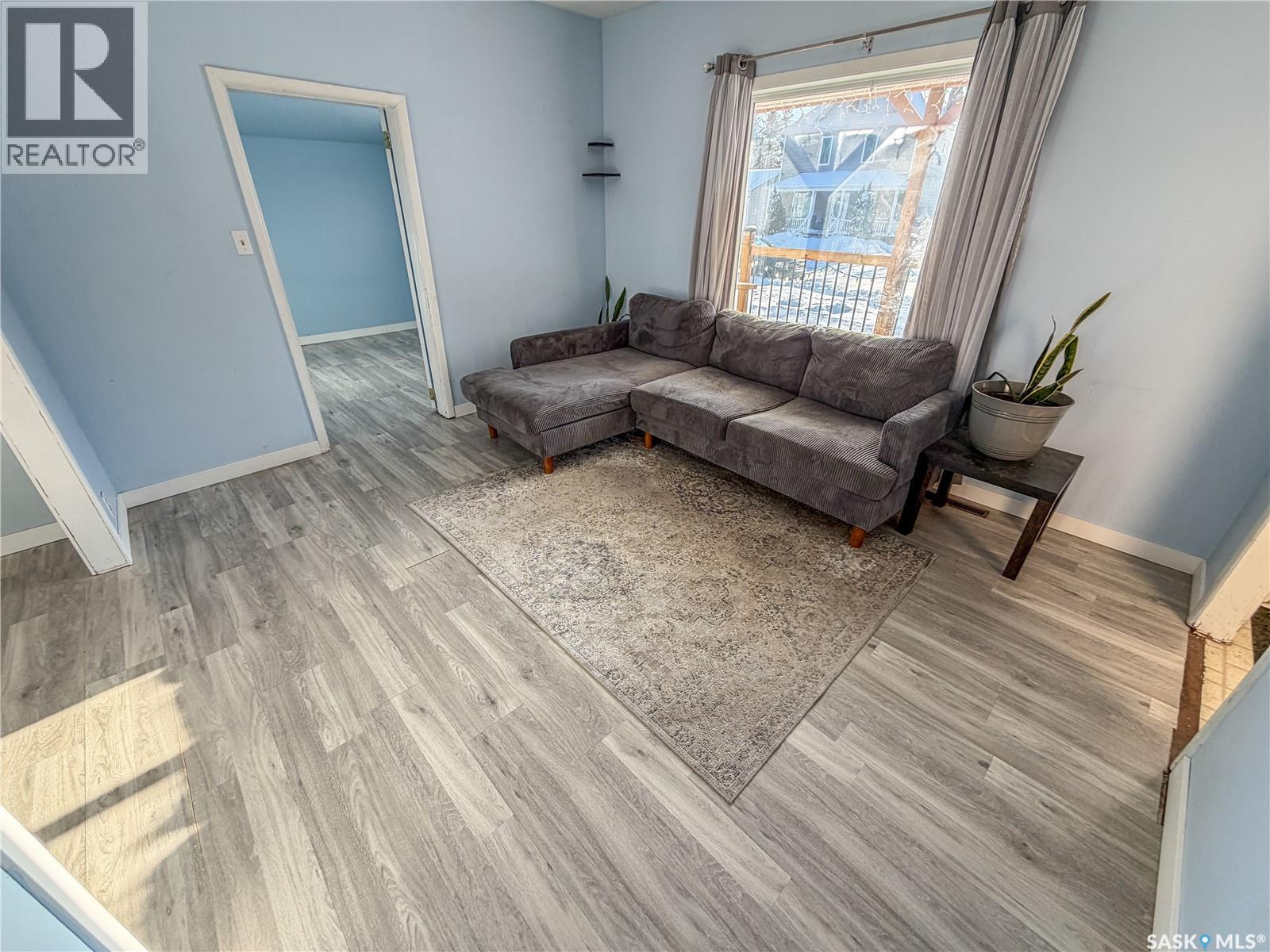 811 Boyle Street, Indian Head, Saskatchewan  S0G 2K0 - Photo 8 - SK028981