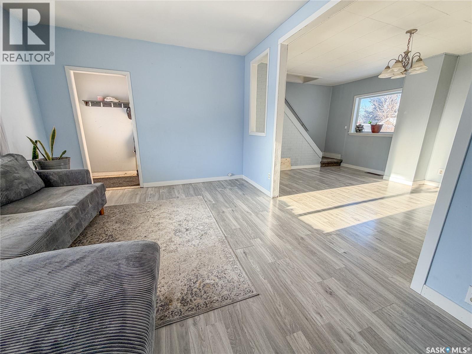 811 Boyle Street, Indian Head, Saskatchewan  S0G 2K0 - Photo 9 - SK028981